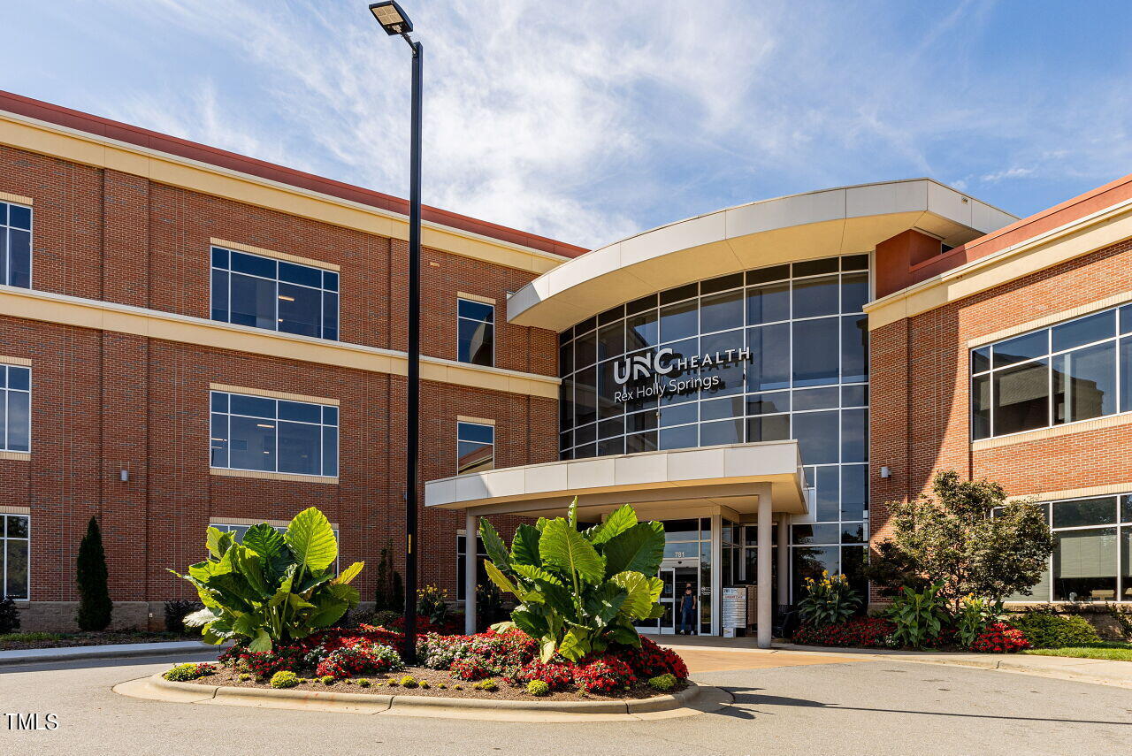 5116 Linksland Drive