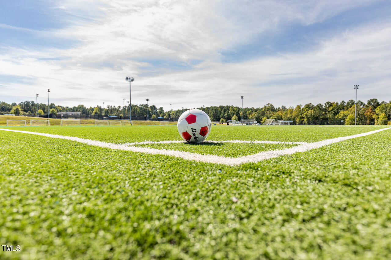 5116 Linksland Drive