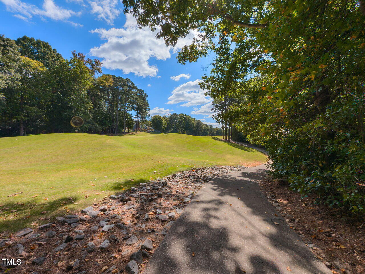 5116 Linksland Drive