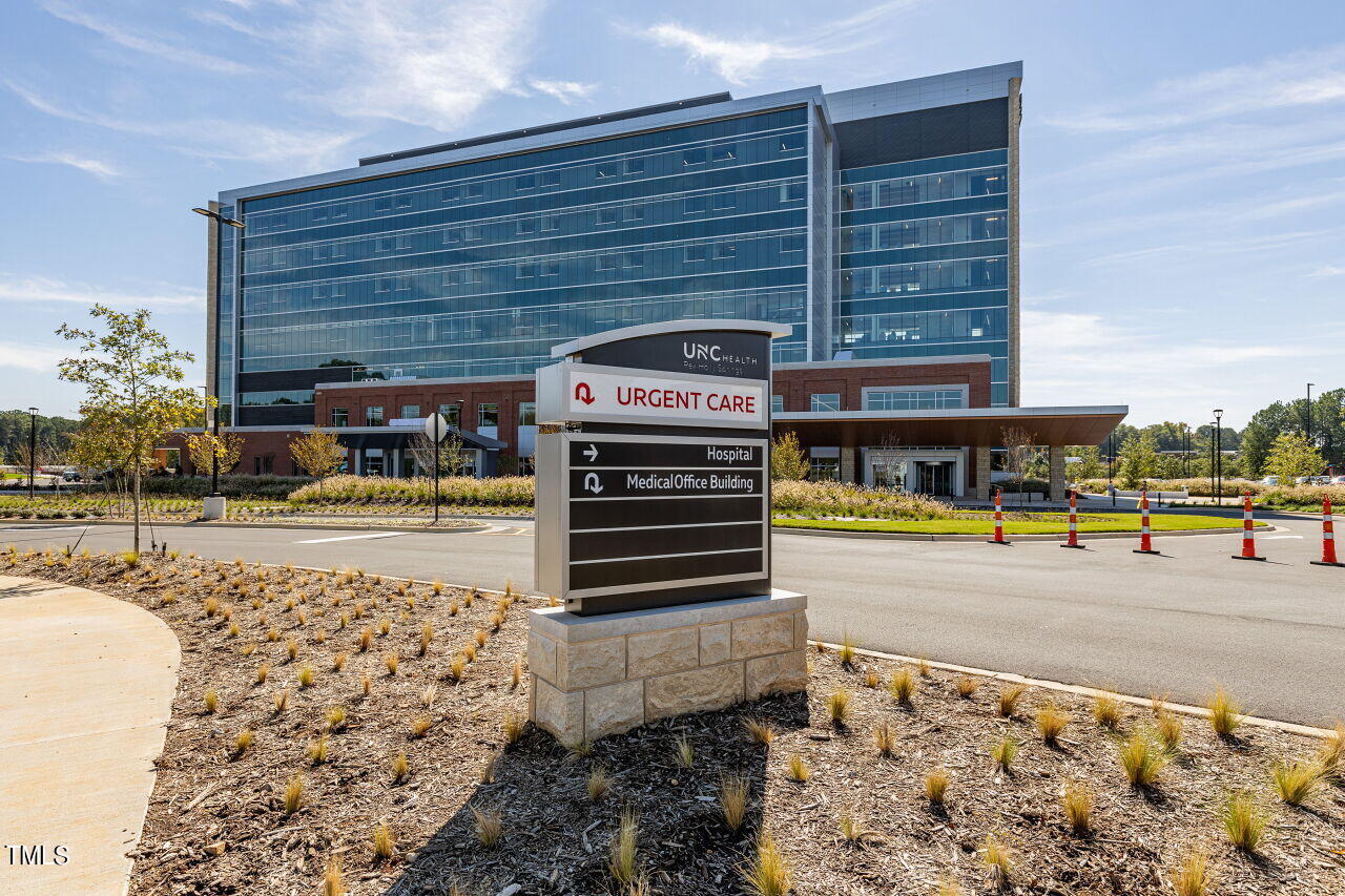 5116 Linksland Drive