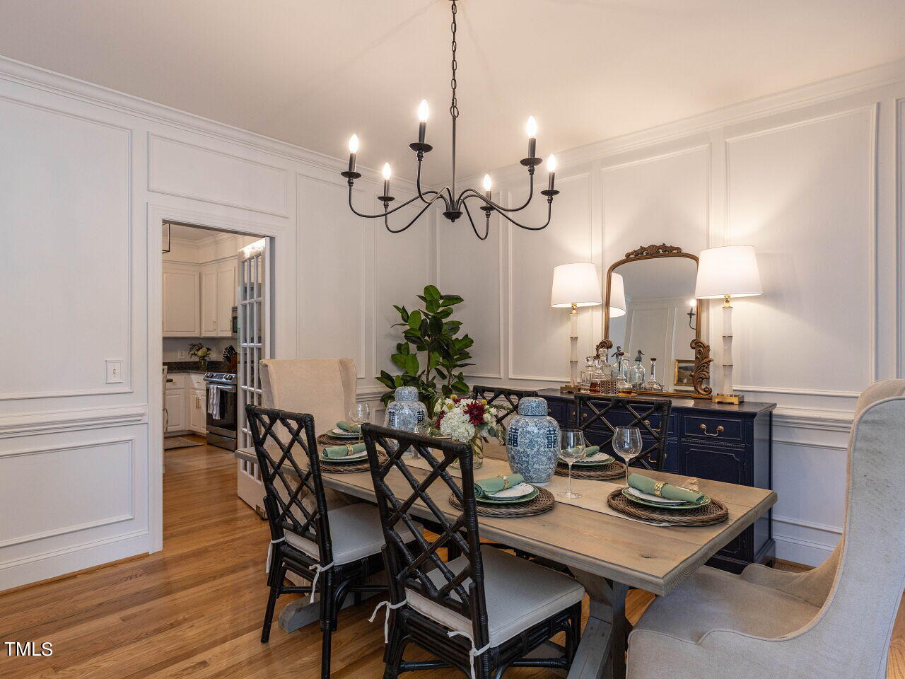 5116 Linksland Drive