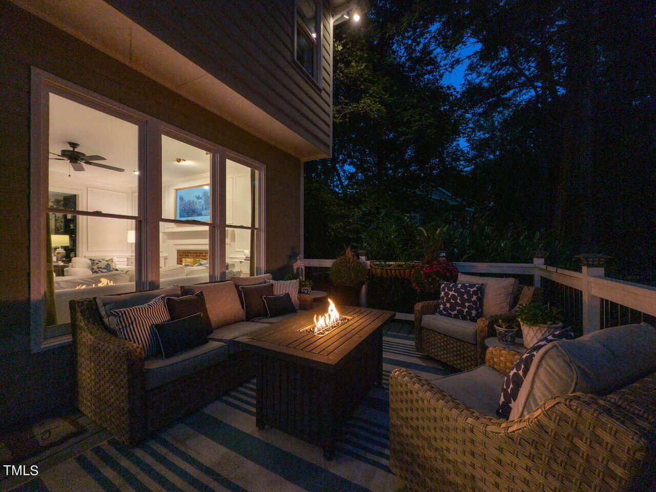 5116 Linksland Drive