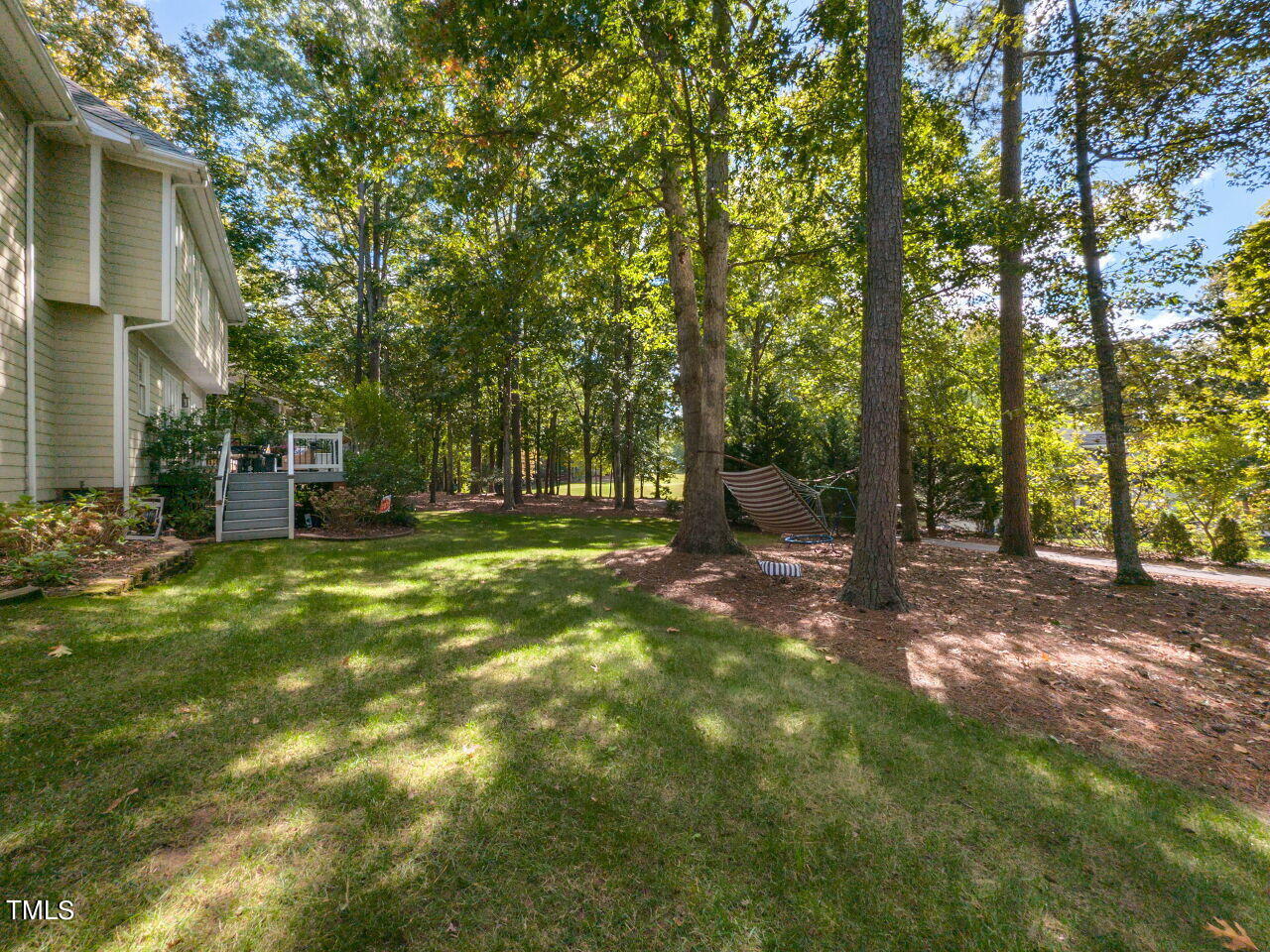 5116 Linksland Drive