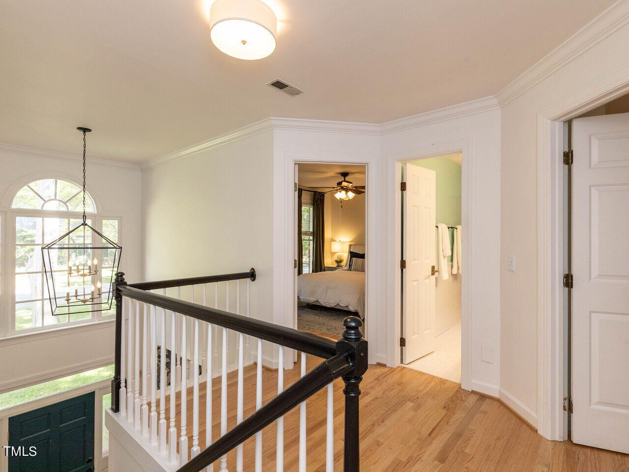 5116 Linksland Drive