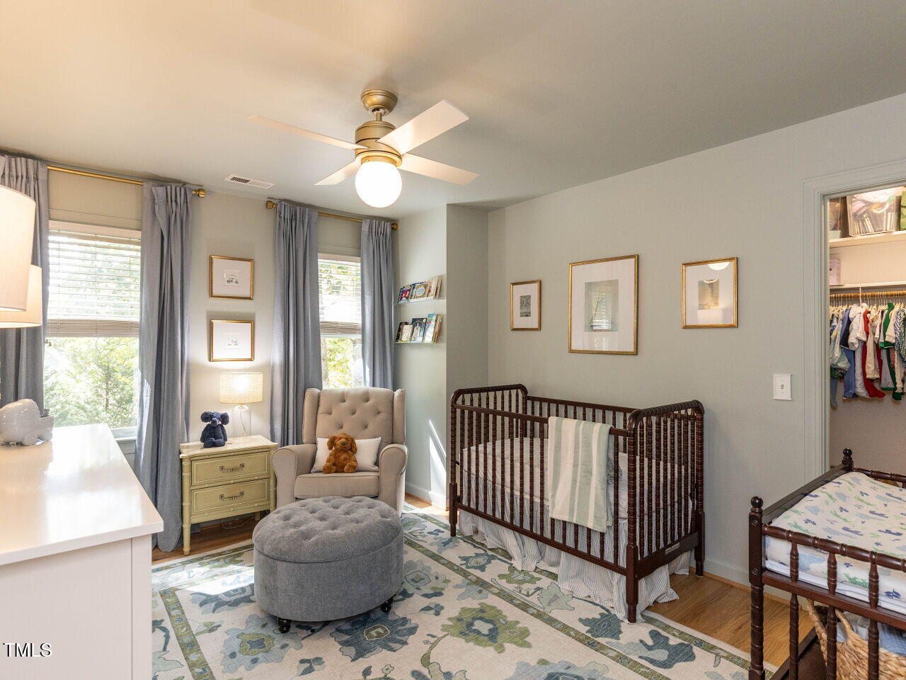 5116 Linksland Drive