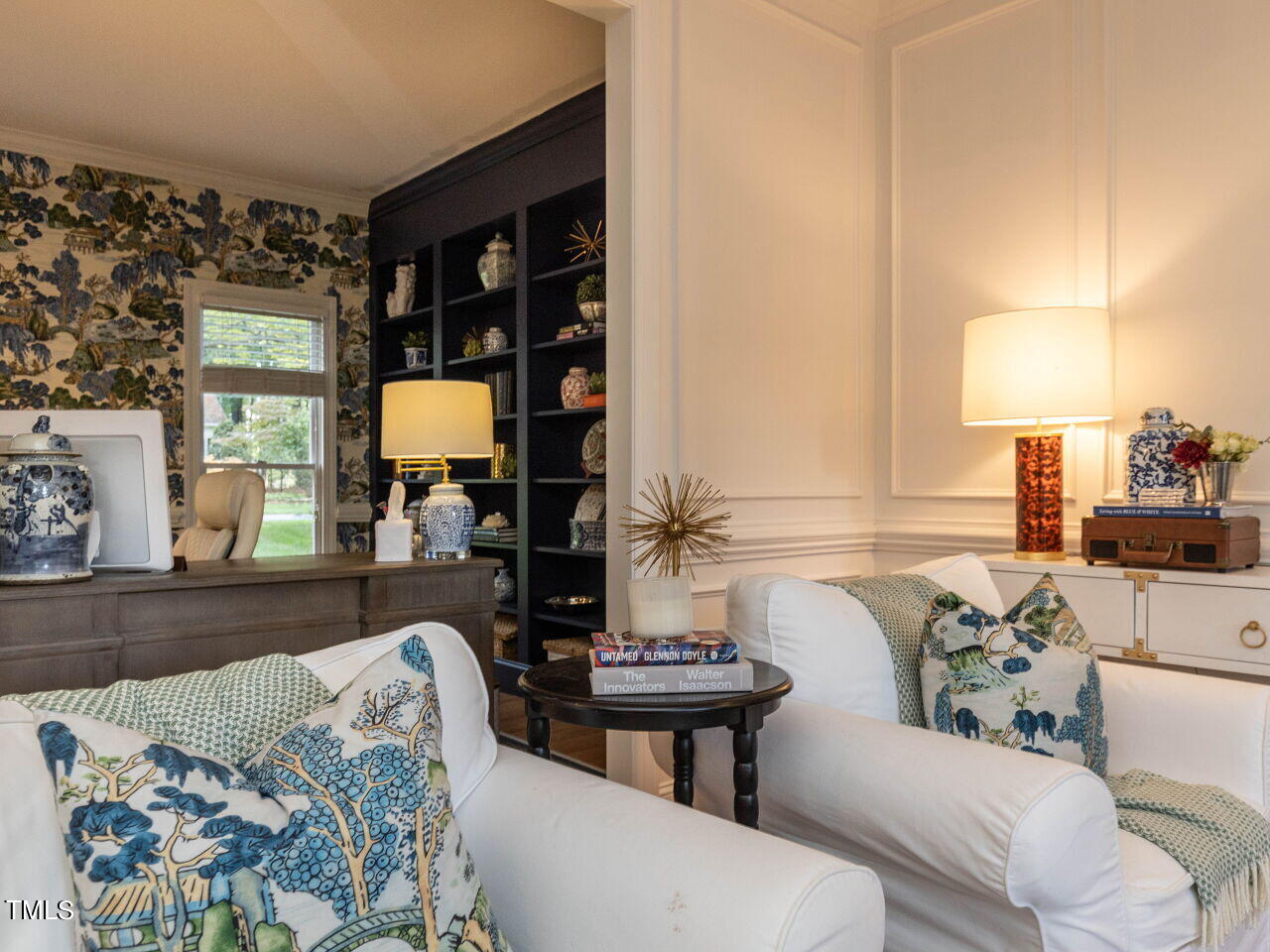 5116 Linksland Drive