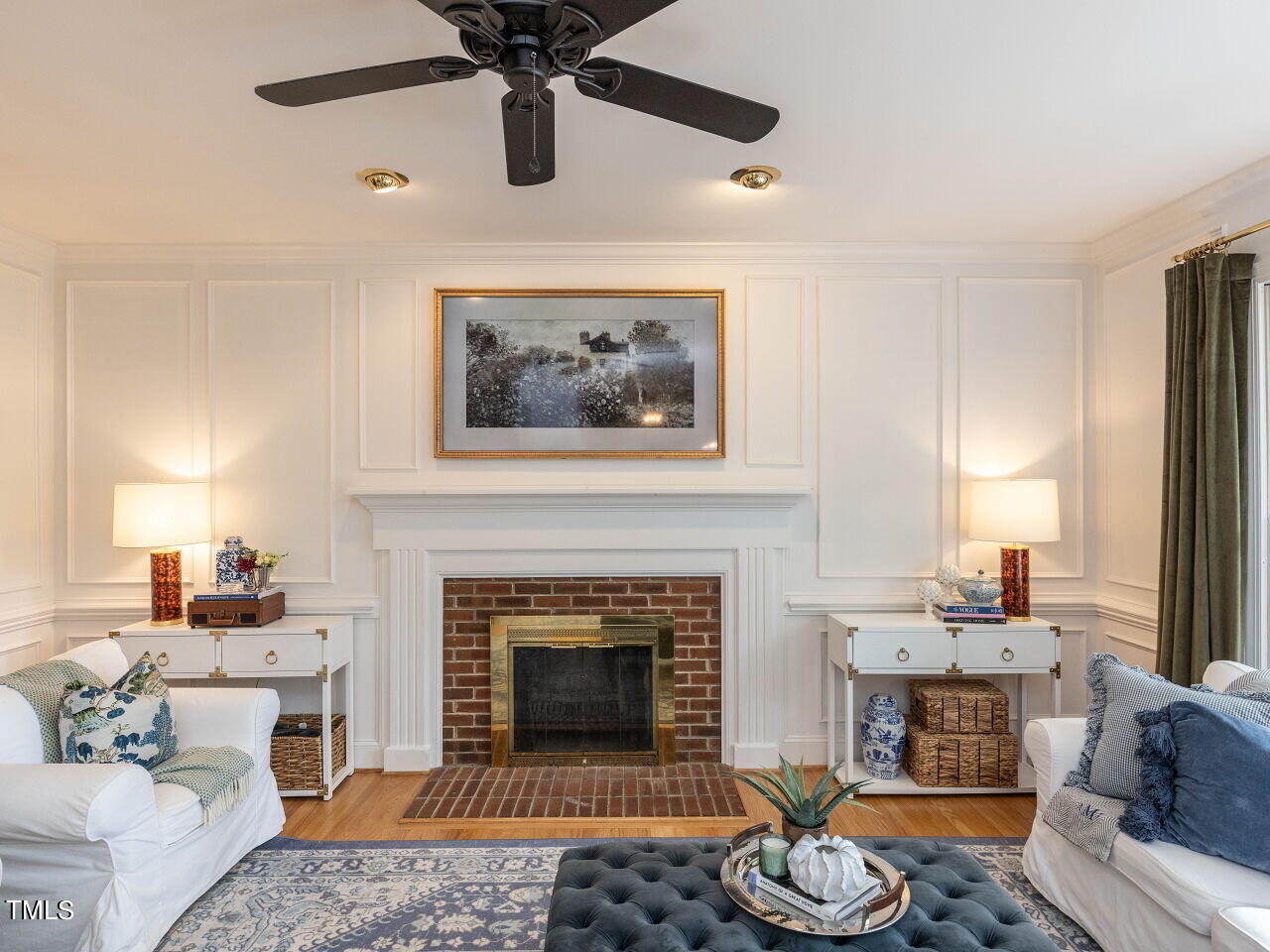 5116 Linksland Drive