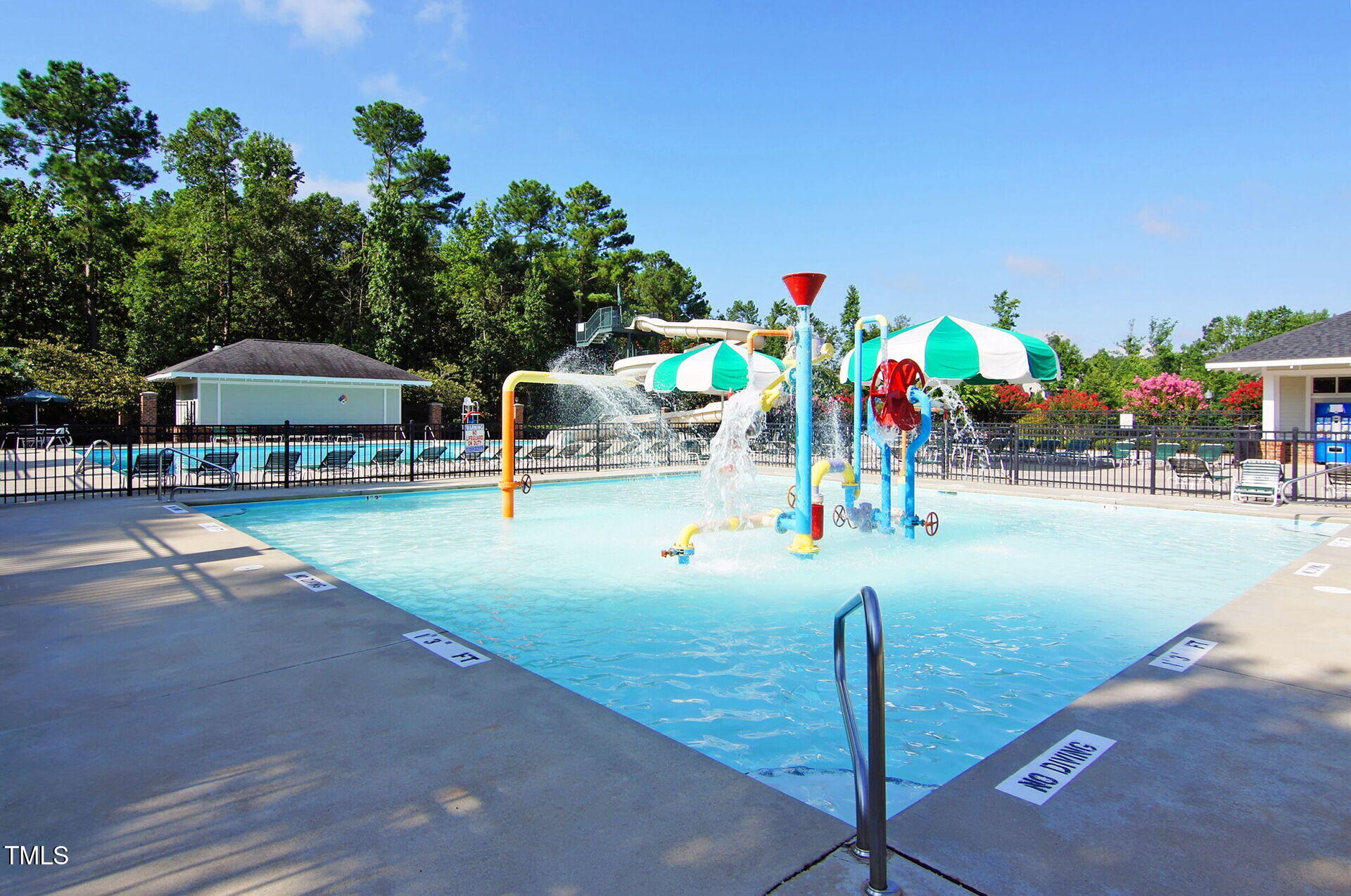 5116 Linksland Drive