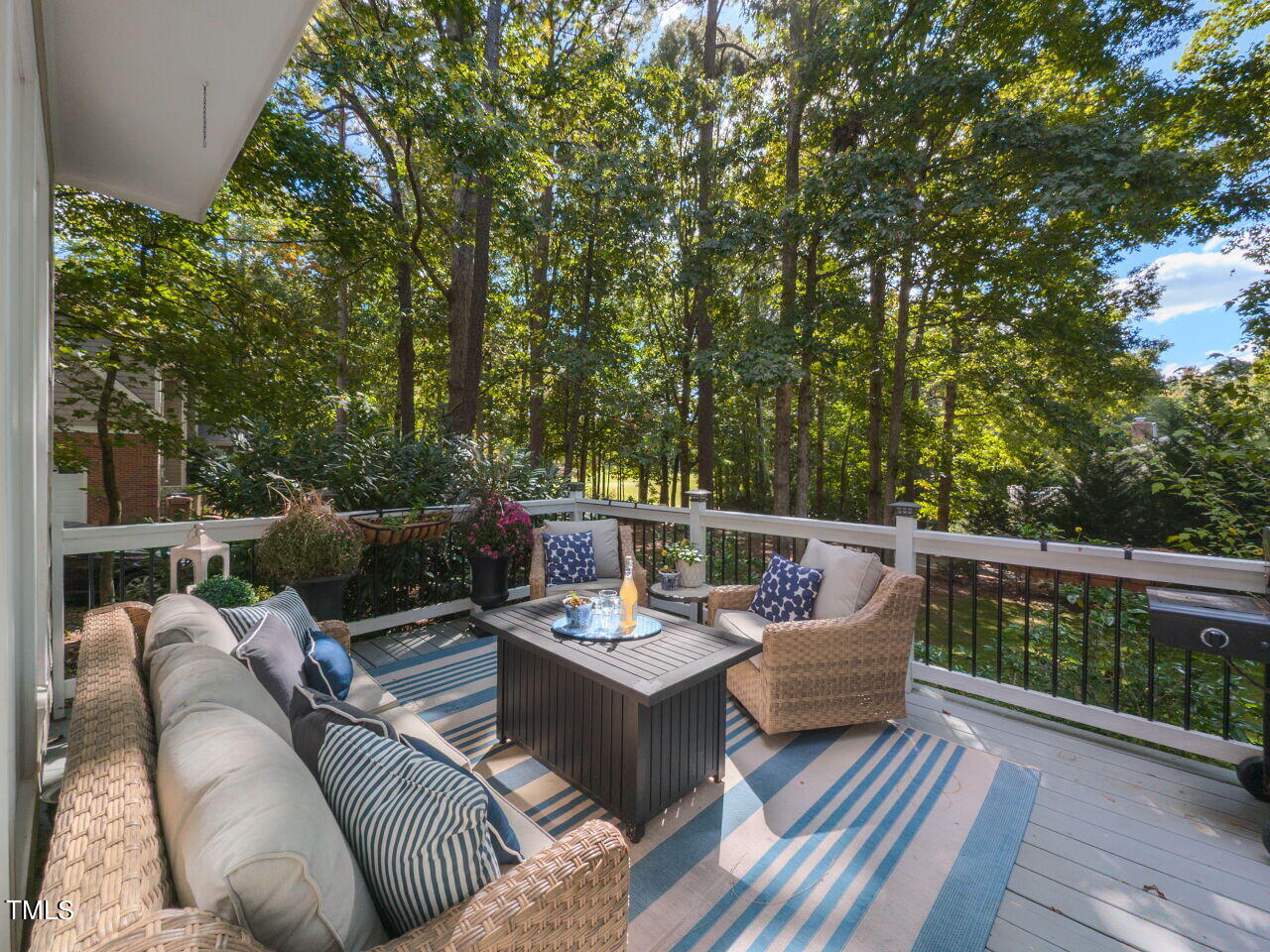 5116 Linksland Drive