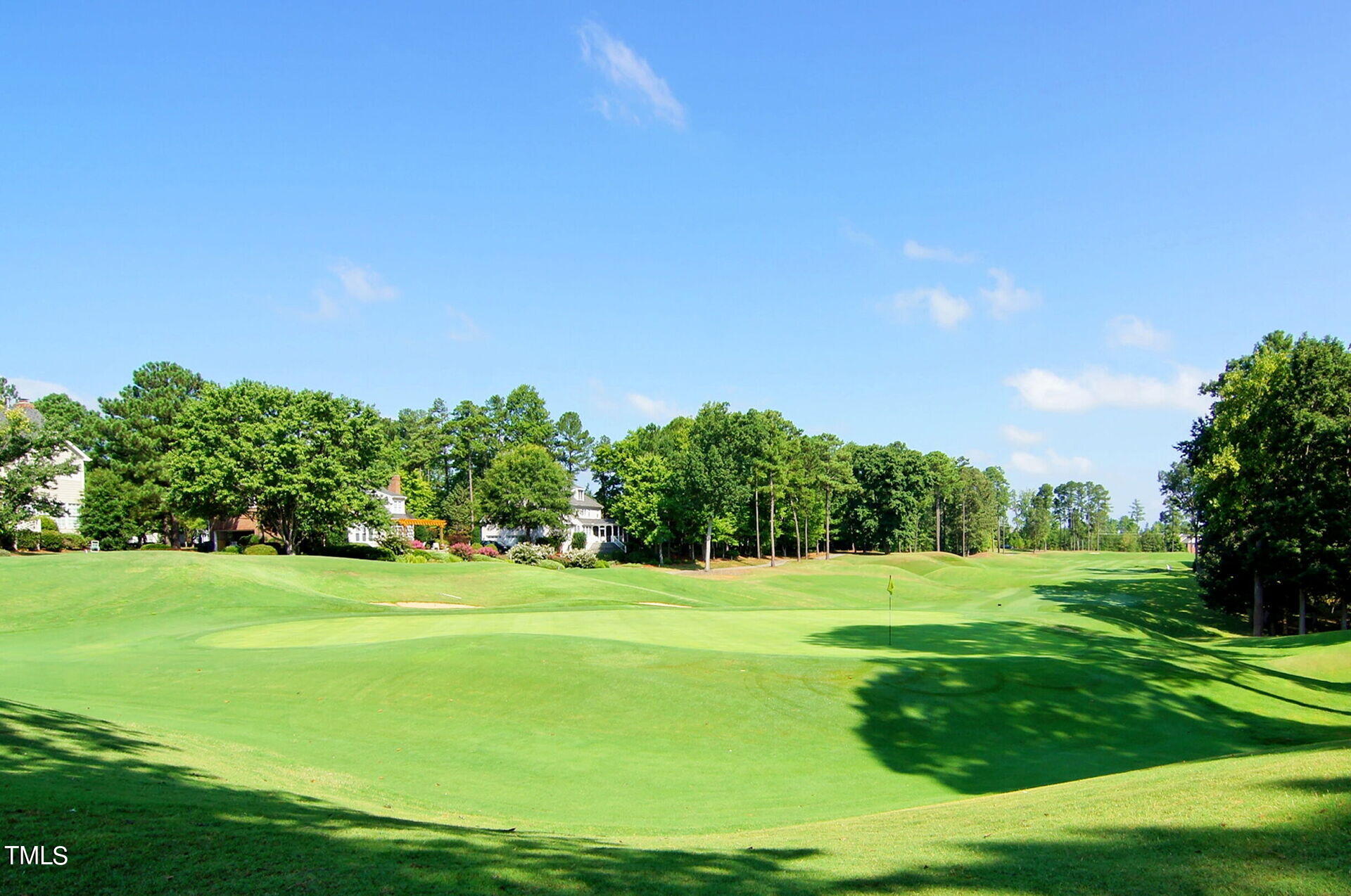 5116 Linksland Drive