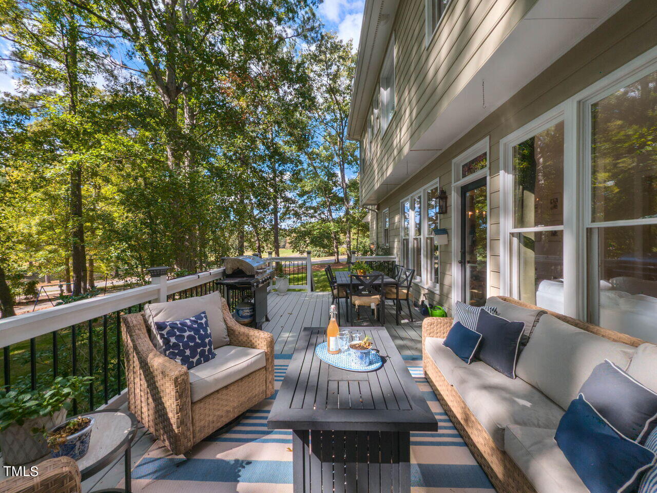 5116 Linksland Drive