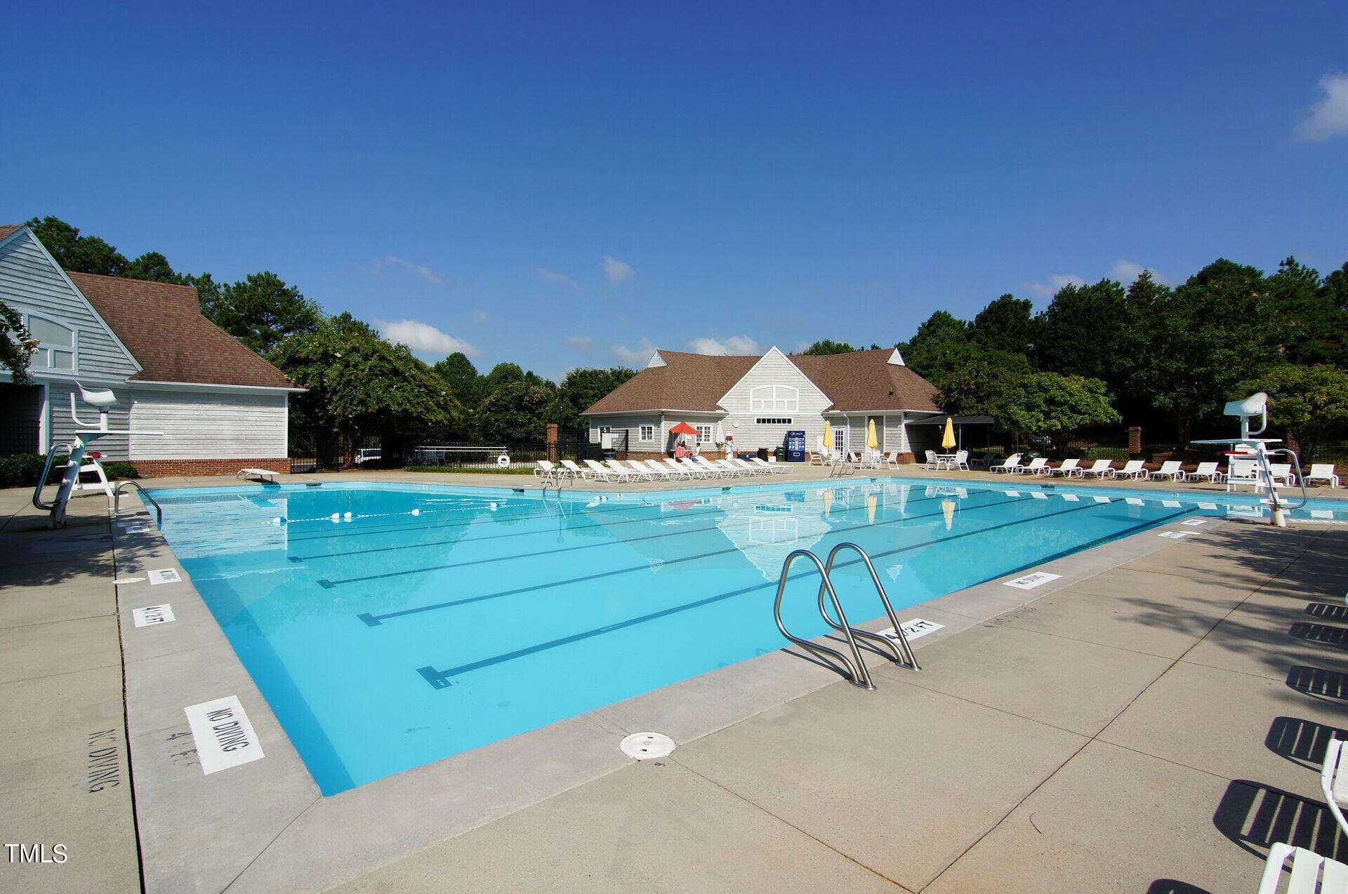 5116 Linksland Drive