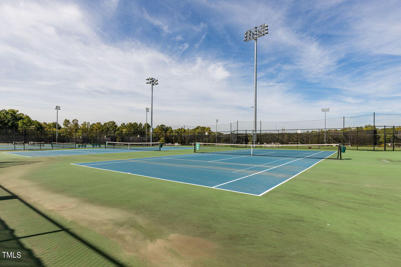 5116 Linksland Drive