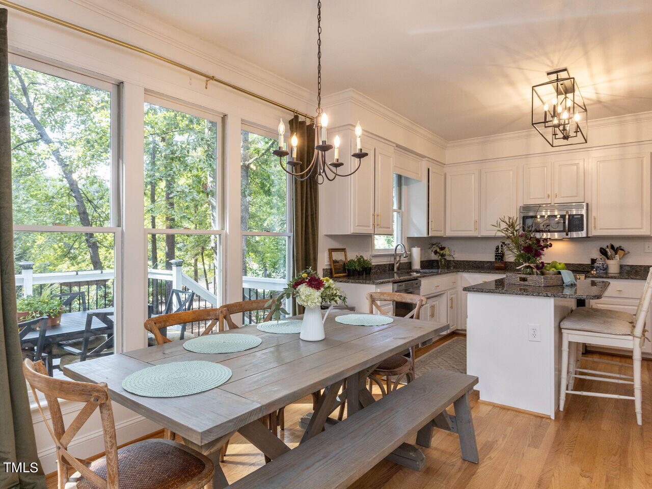 5116 Linksland Drive