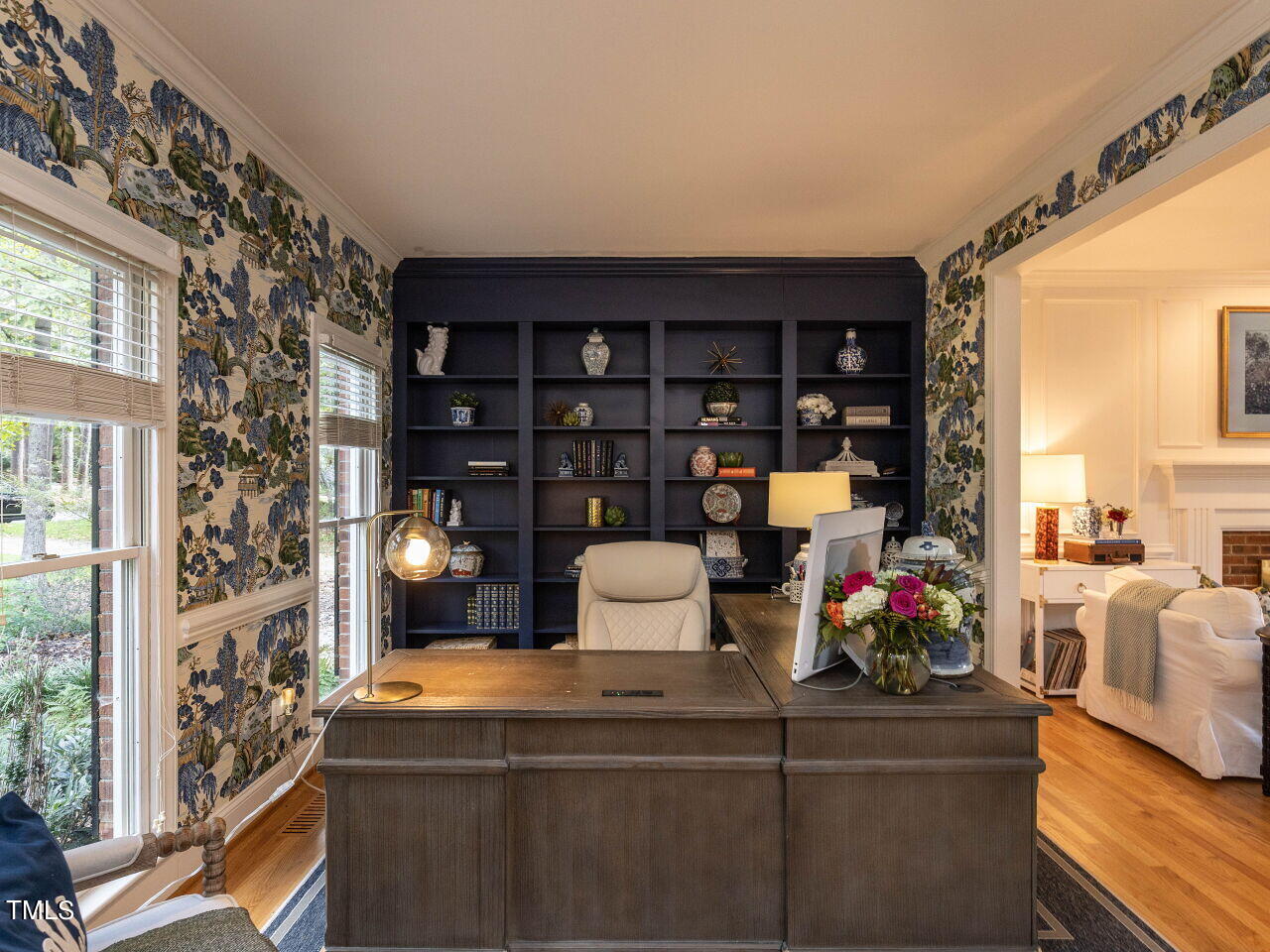 5116 Linksland Drive