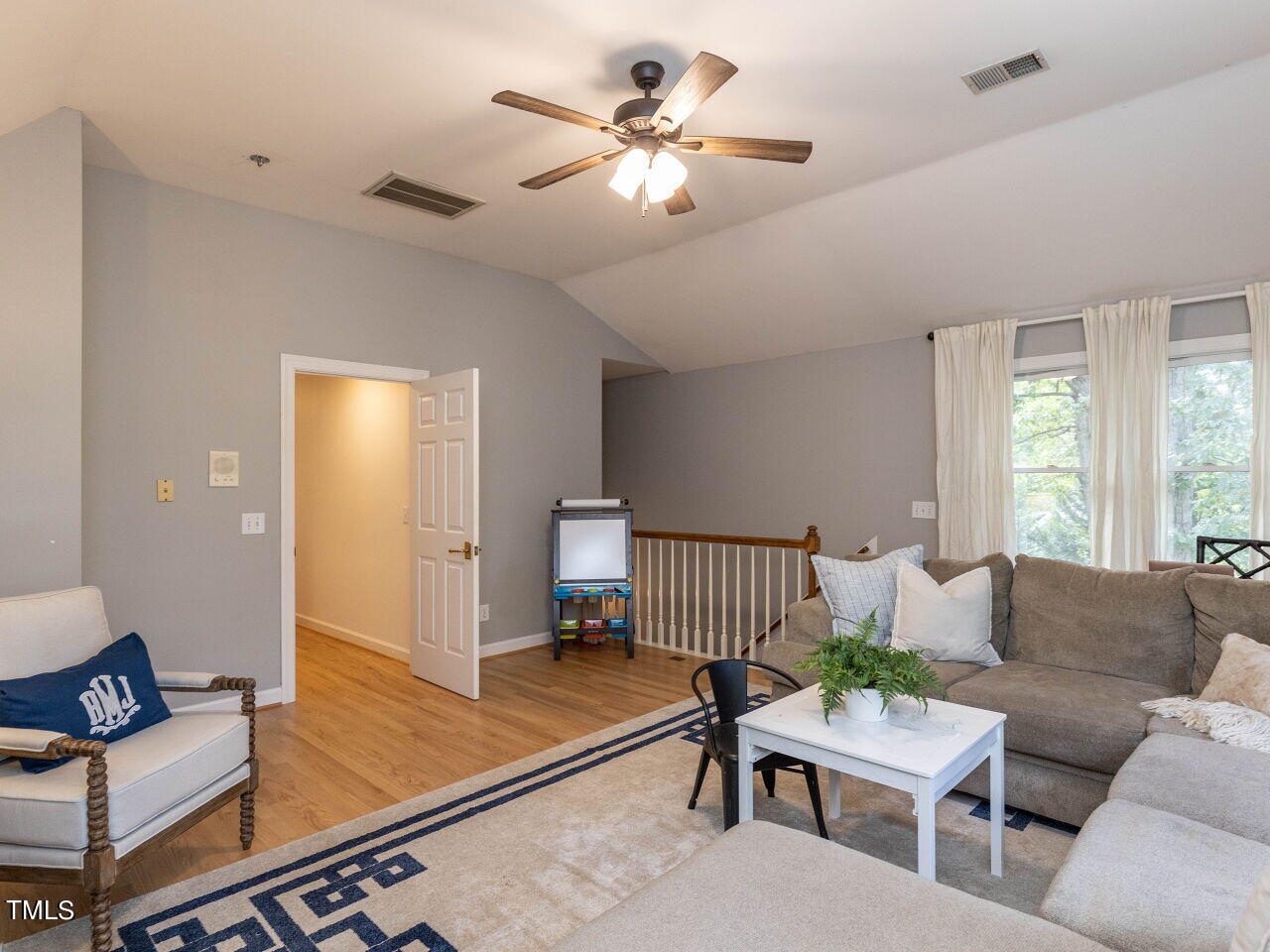 5116 Linksland Drive