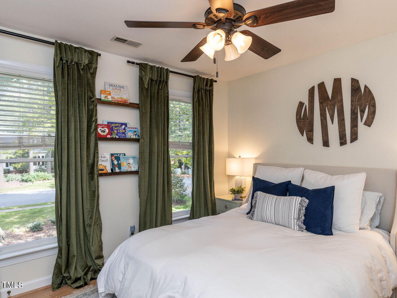 5116 Linksland Drive