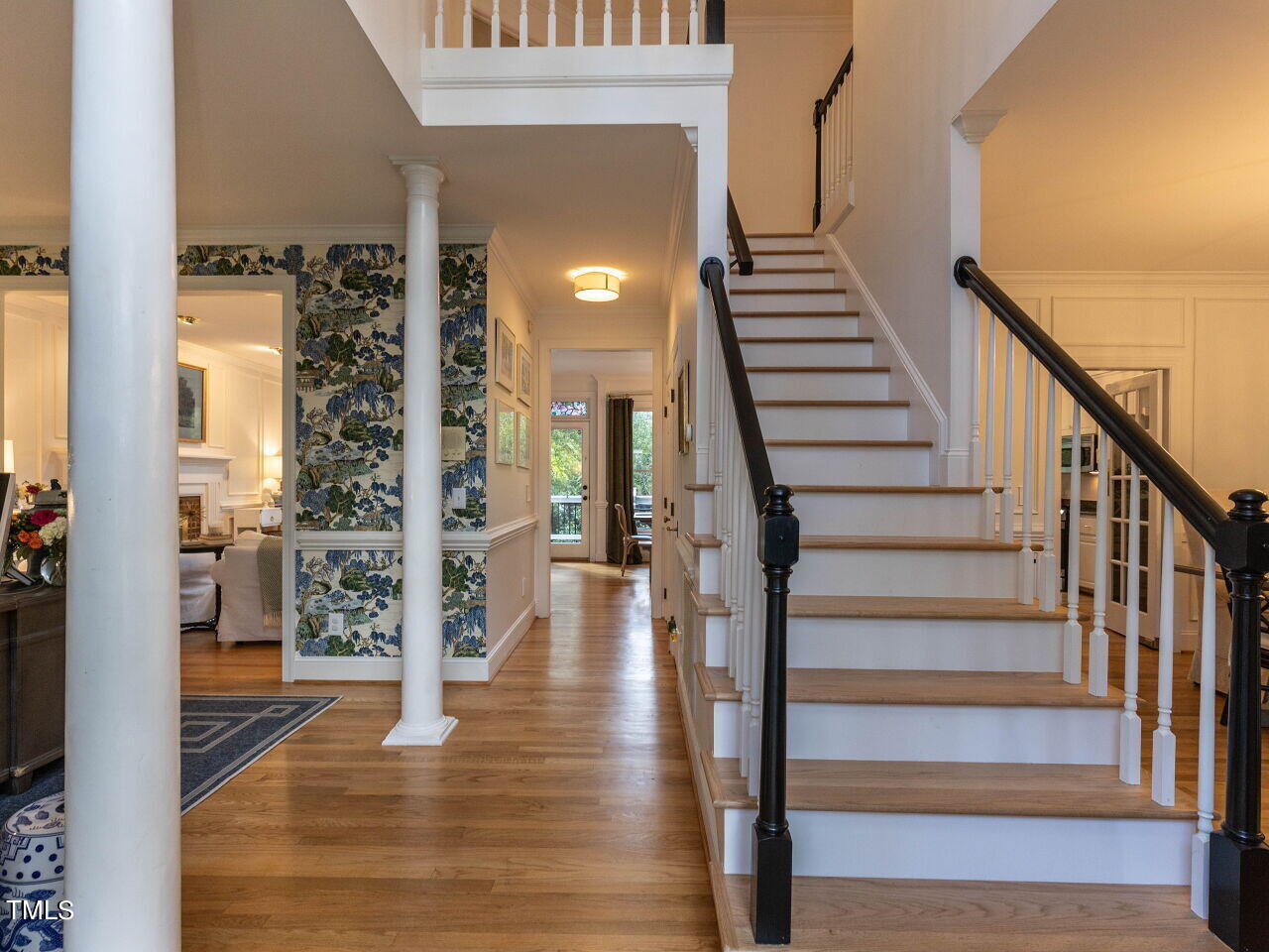 5116 Linksland Drive