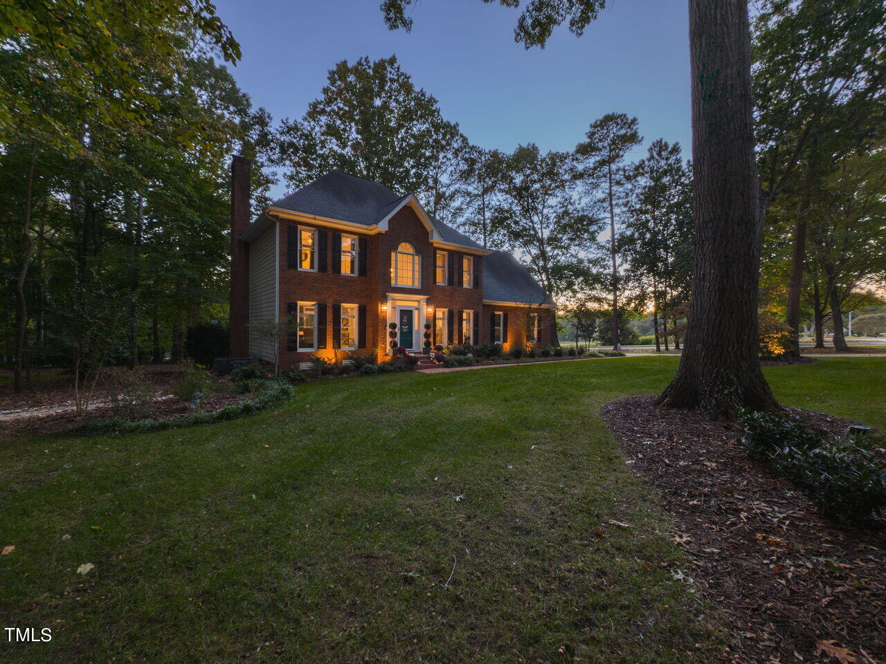 5116 Linksland Drive