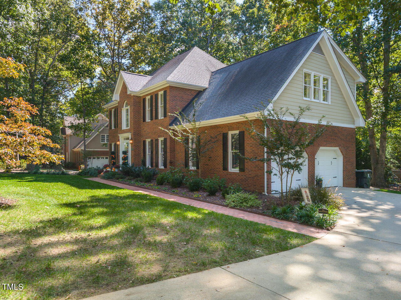 5116 Linksland Drive