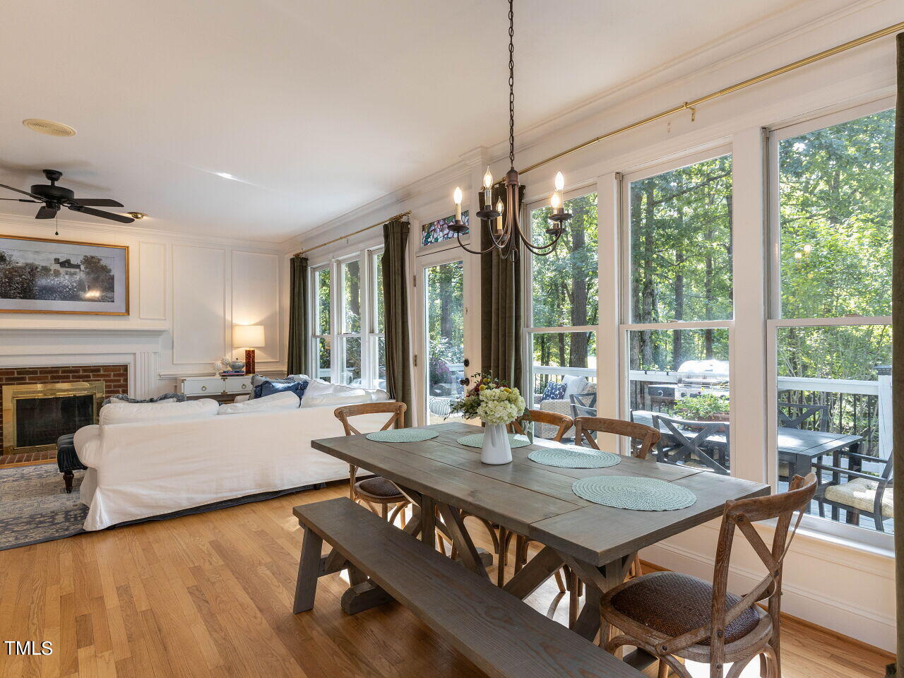 5116 Linksland Drive