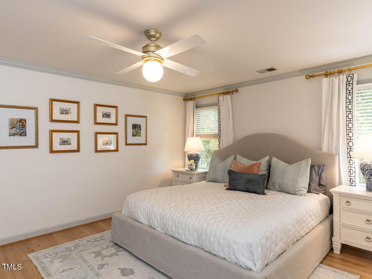 5116 Linksland Drive