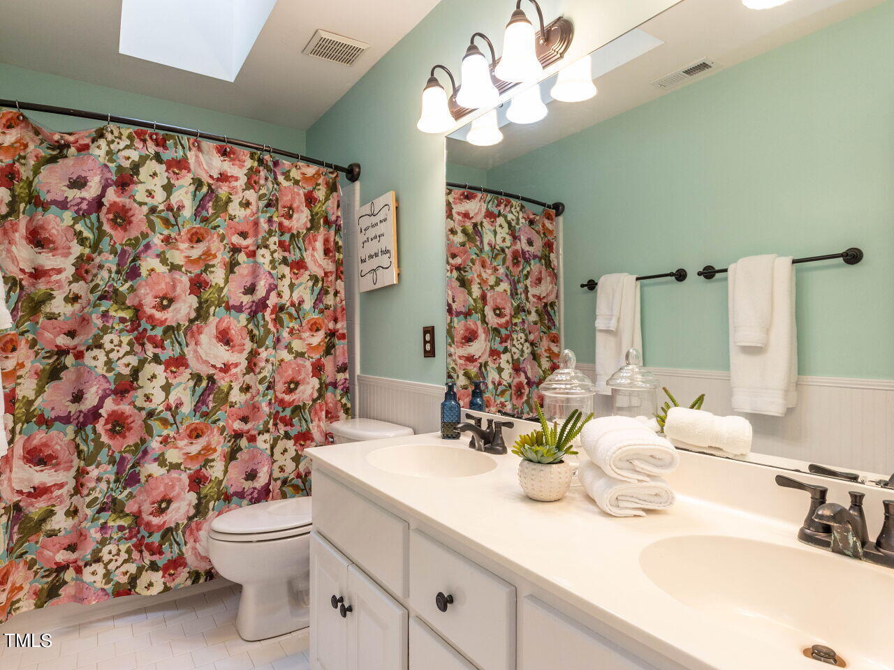 5116 Linksland Drive