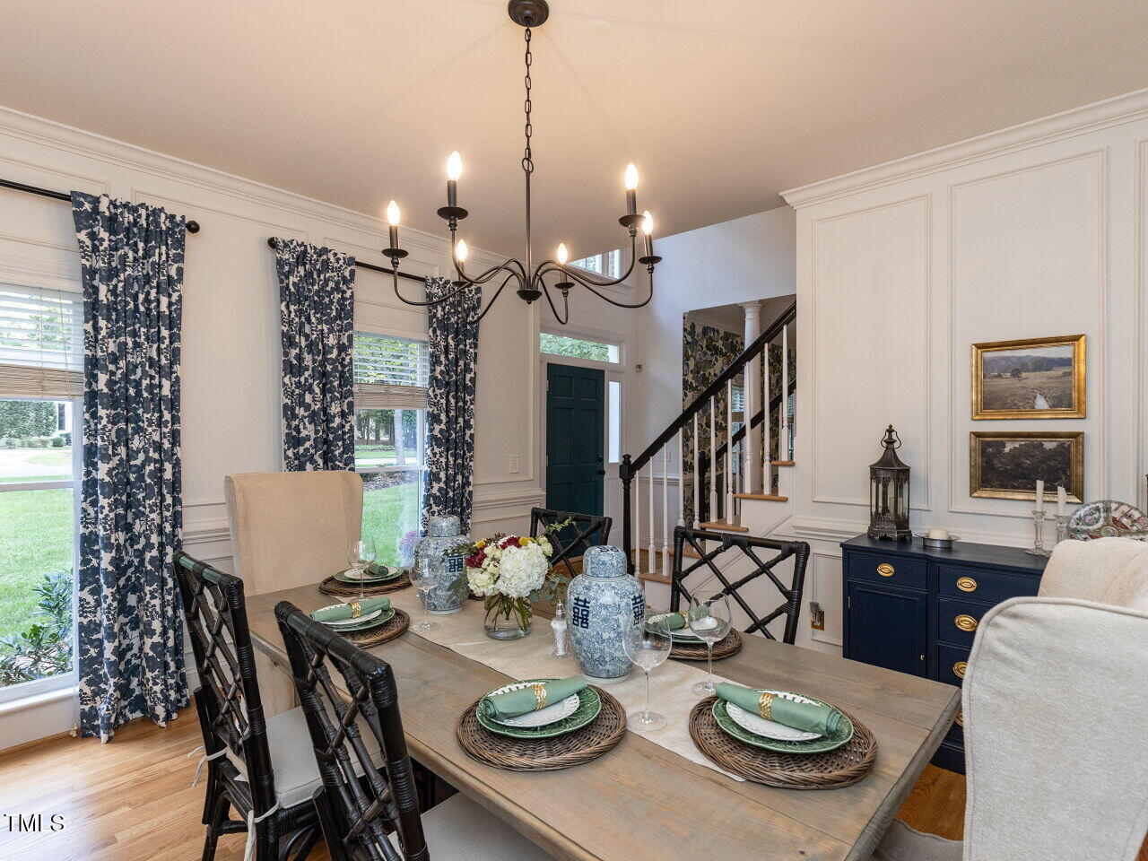 5116 Linksland Drive