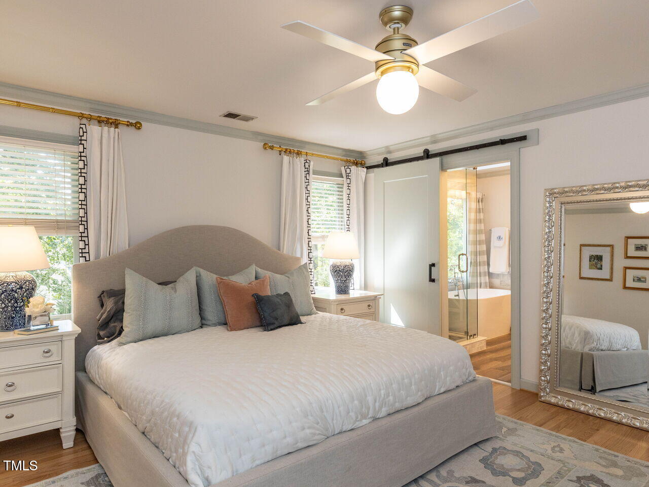 5116 Linksland Drive