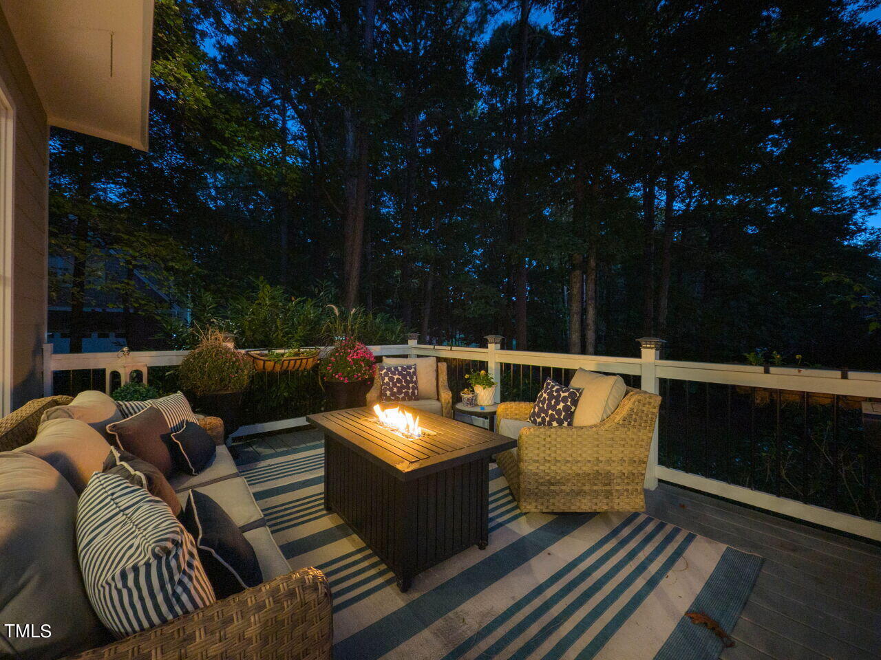 5116 Linksland Drive