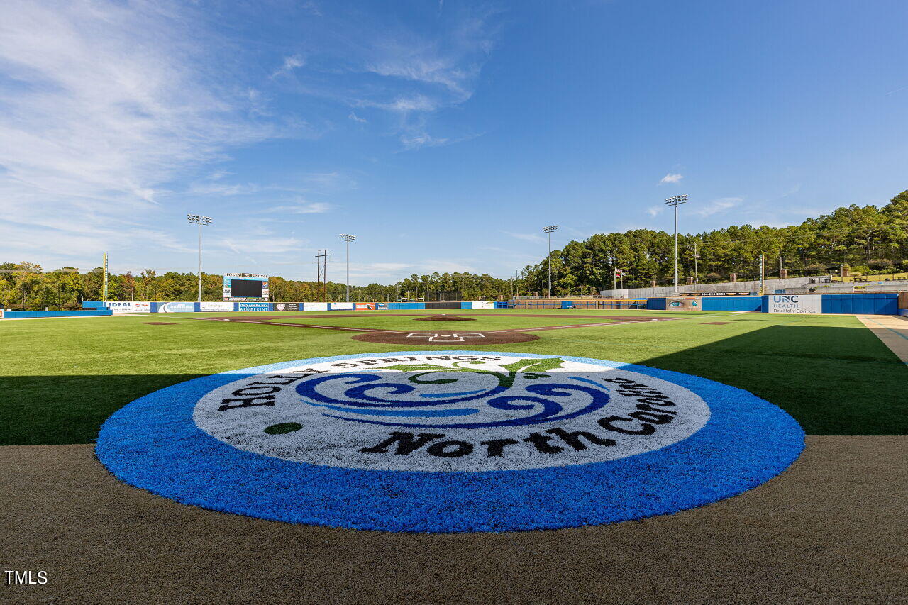 5116 Linksland Drive