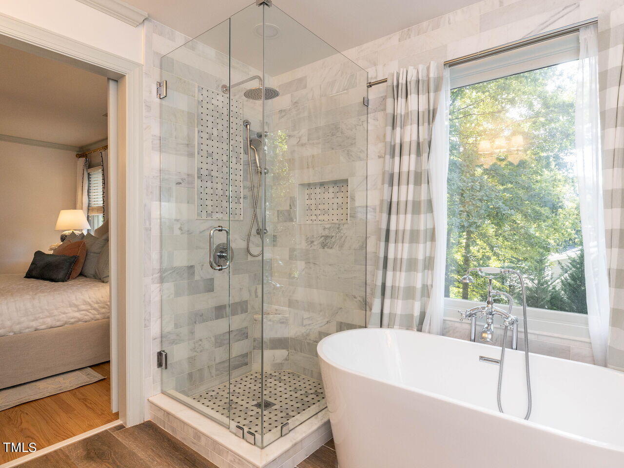 5116 Linksland Drive