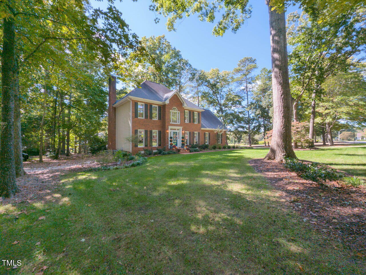 5116 Linksland Drive