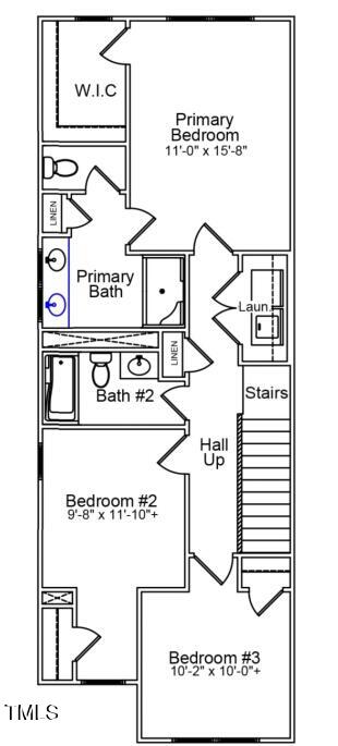248 Chesapeake Commons Street Street # 159
