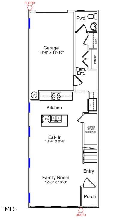 248 Chesapeake Commons Street Street # 159