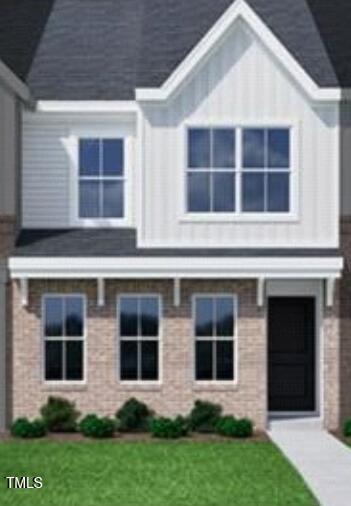 248 Chesapeake Commons Street Street # 159