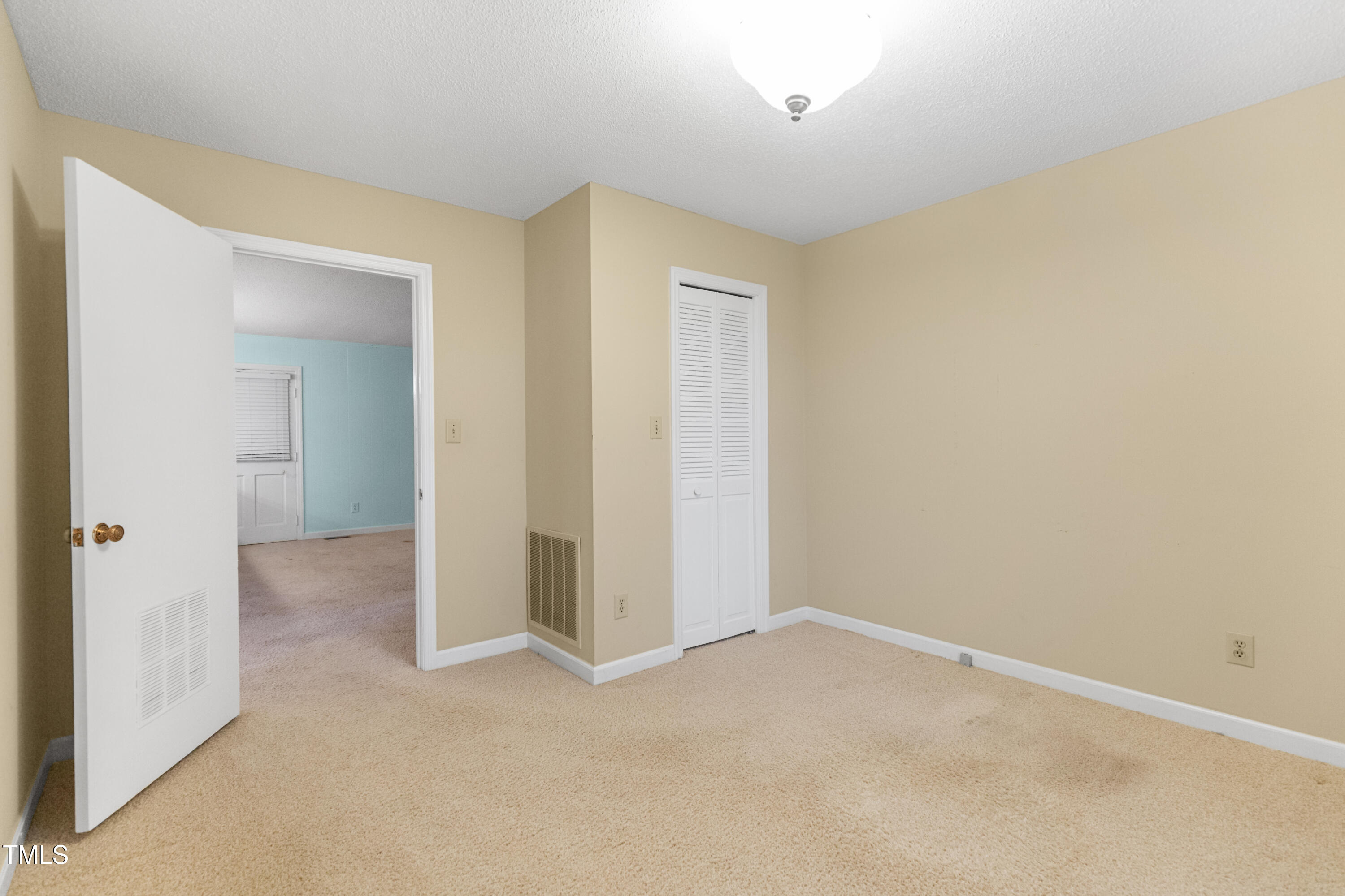 1314 Tarheel Road