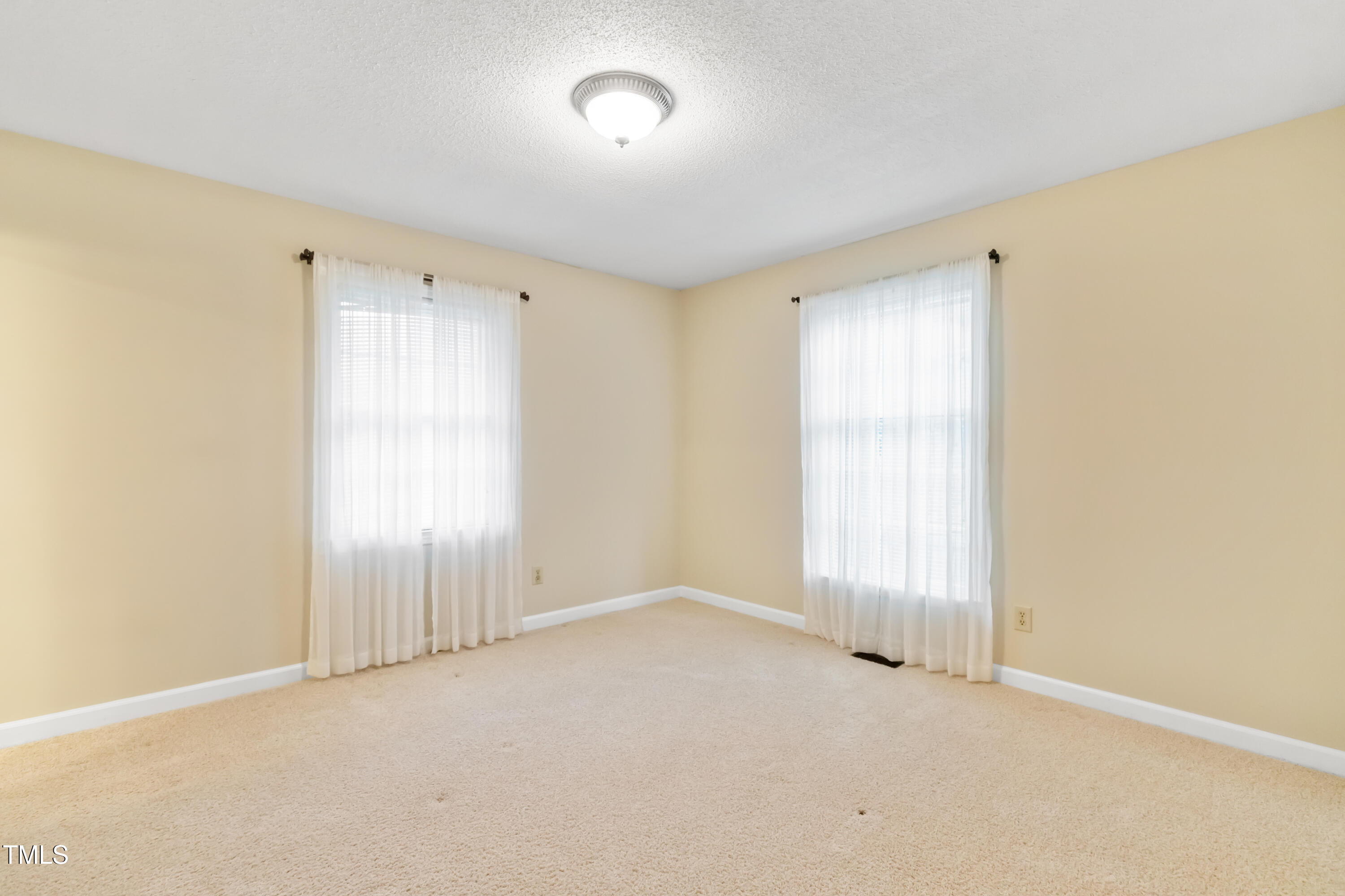 1314 Tarheel Road