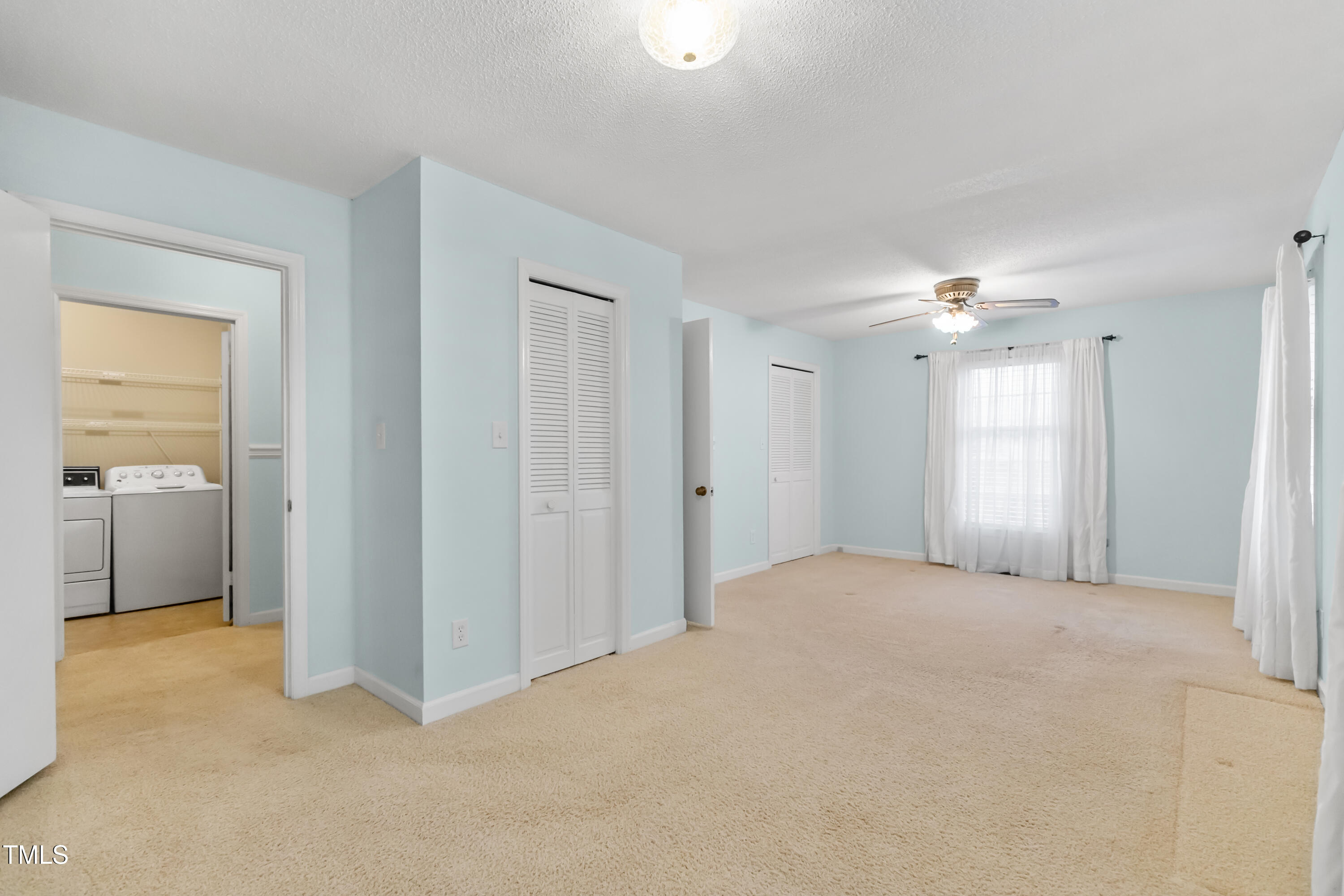 1314 Tarheel Road
