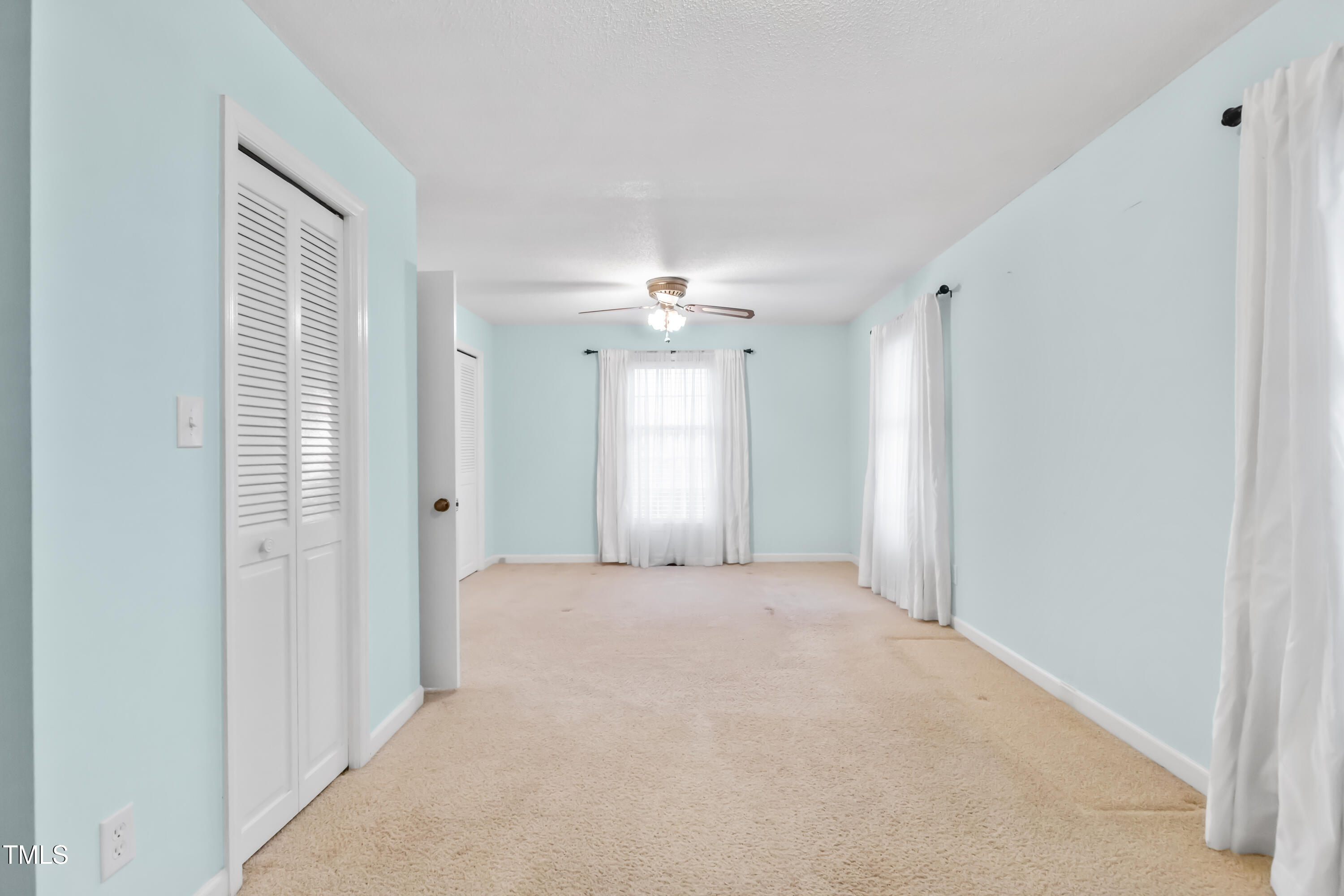 1314 Tarheel Road