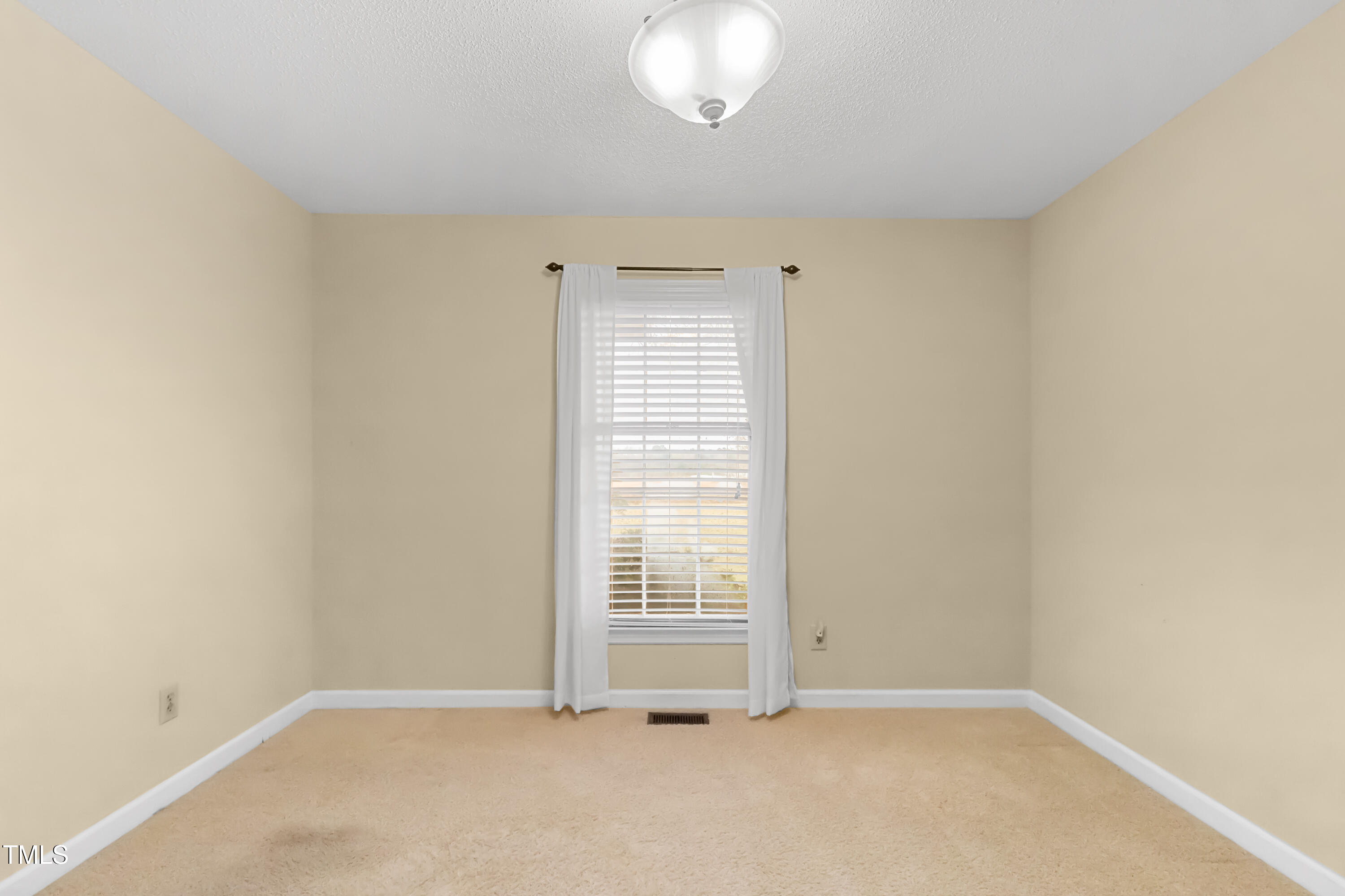 1314 Tarheel Road