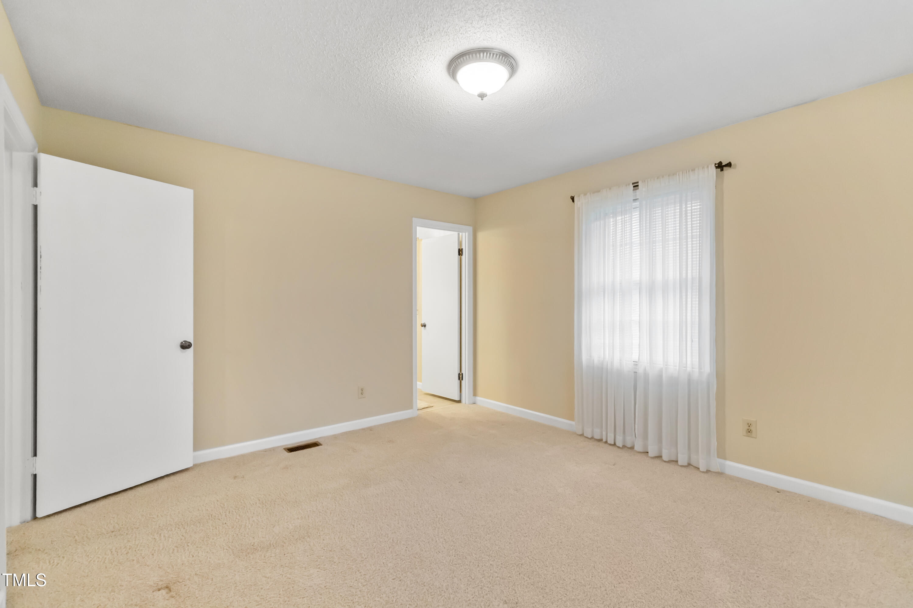 1314 Tarheel Road
