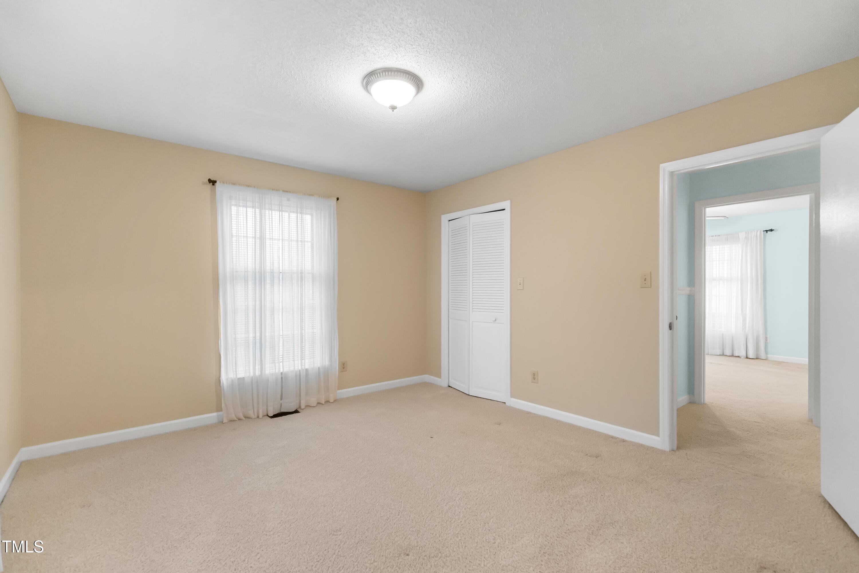 1314 Tarheel Road