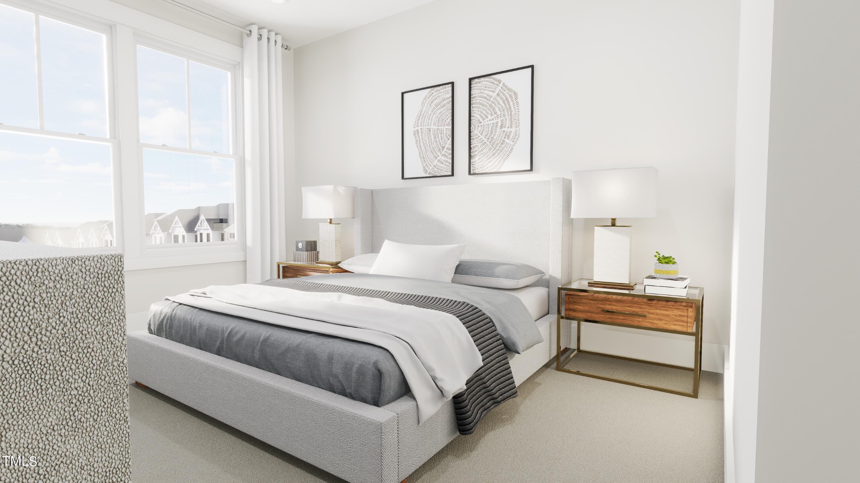 4041 Elk Creek Lane # 16