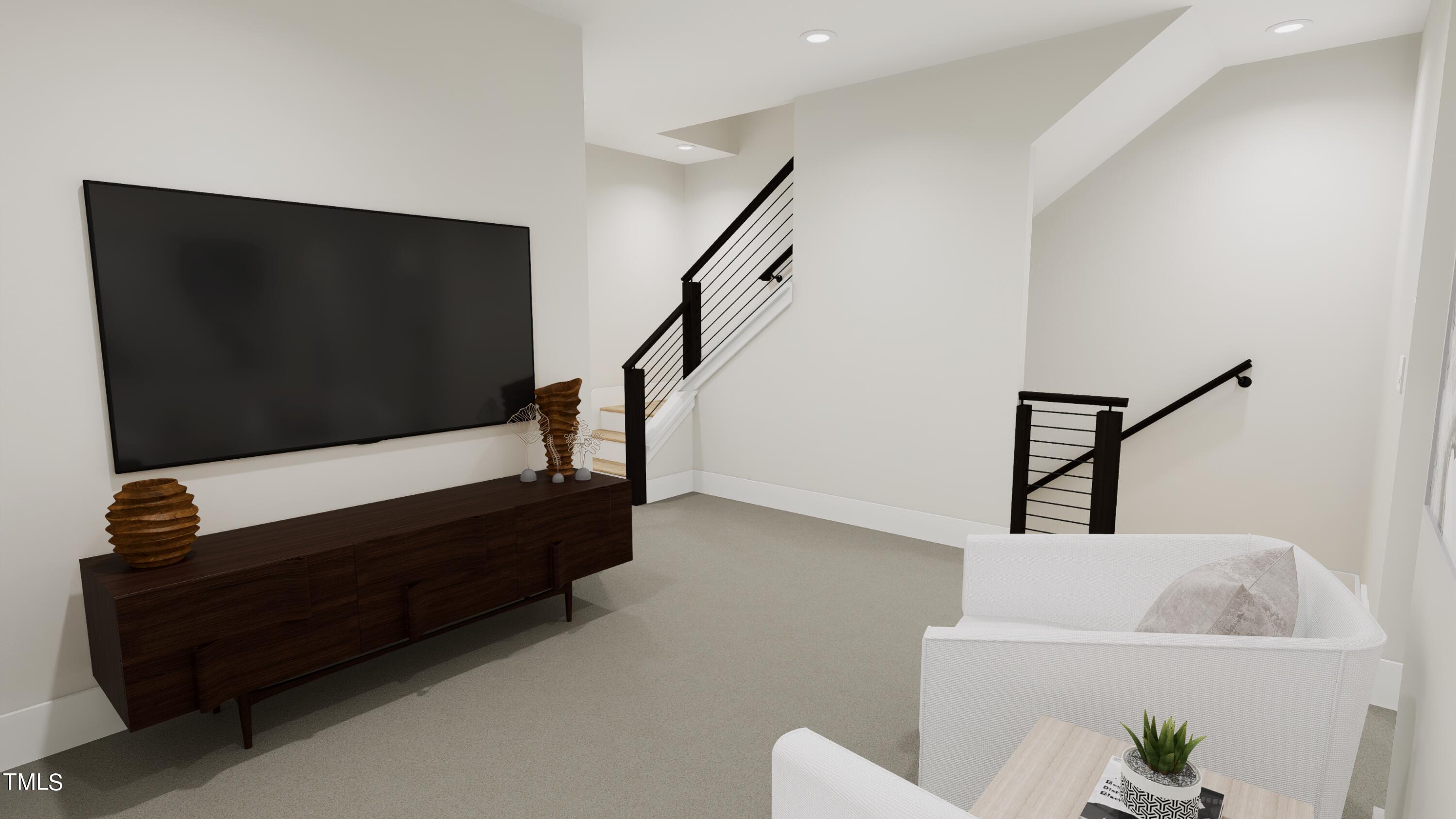 4041 Elk Creek Lane # 16