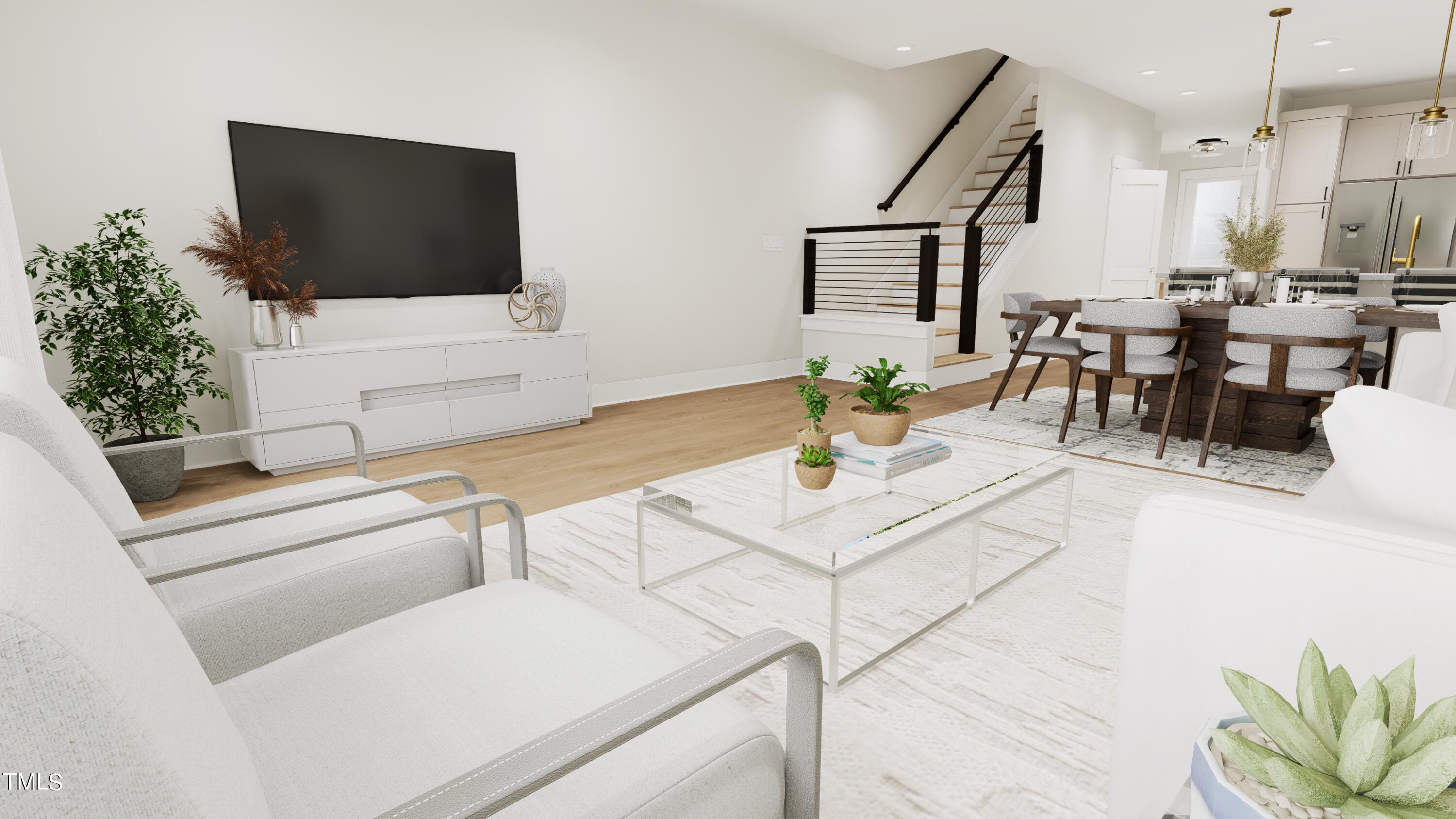 4041 Elk Creek Lane # 16