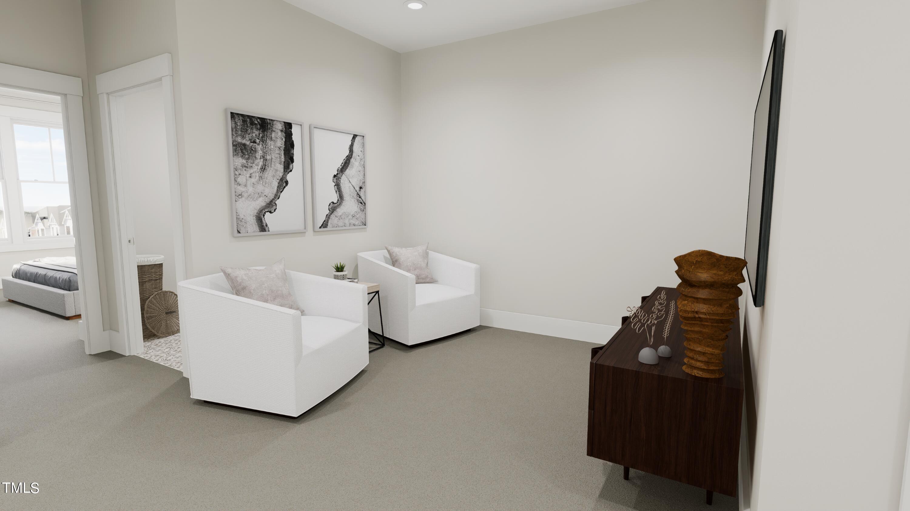 4041 Elk Creek Lane # 16