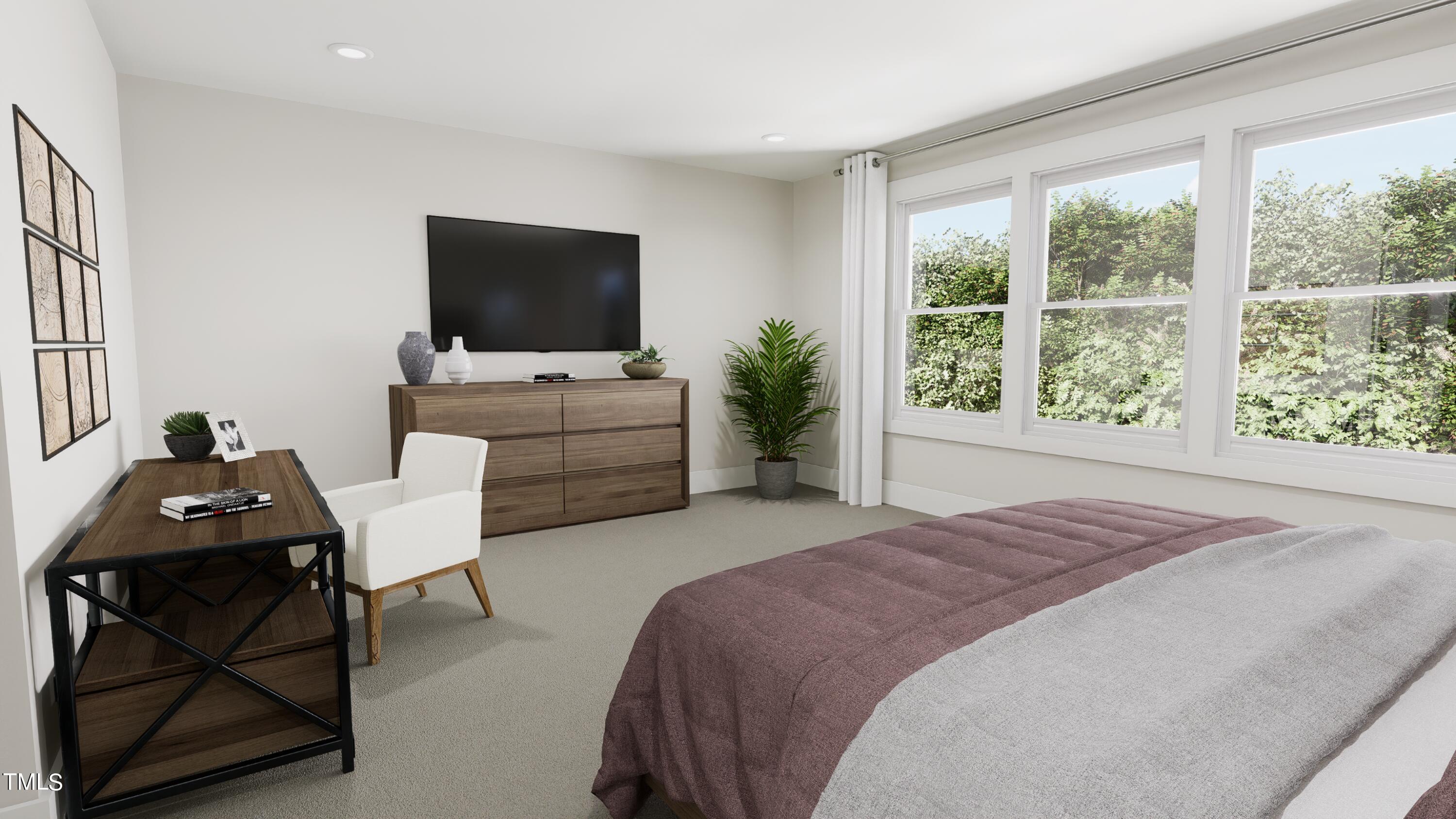 4041 Elk Creek Lane # 16