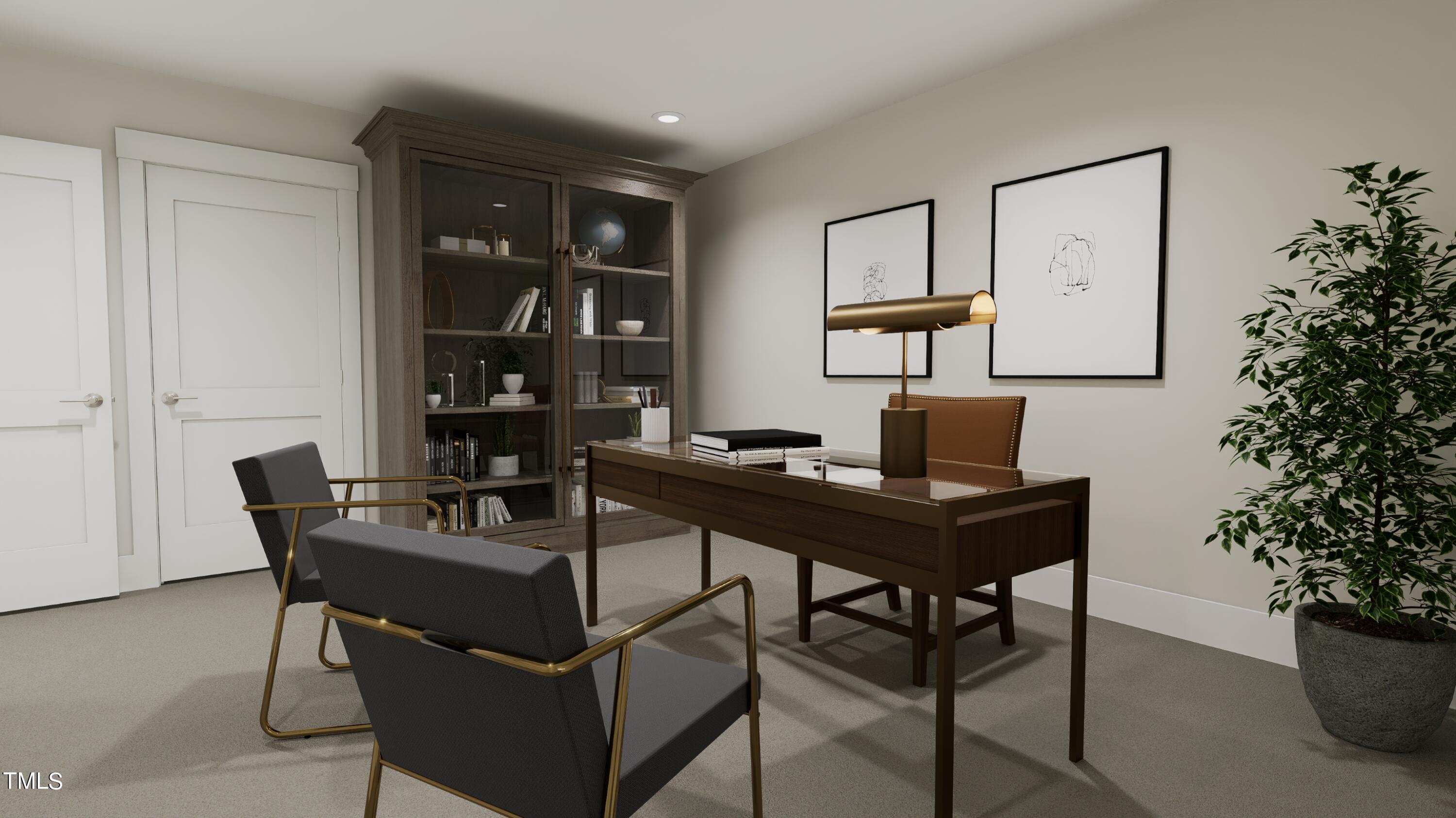 4041 Elk Creek Lane # 16