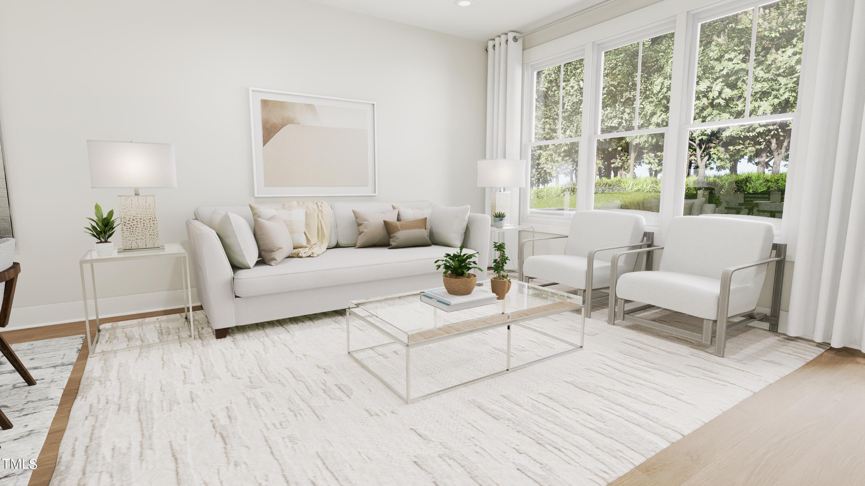 4041 Elk Creek Lane # 16